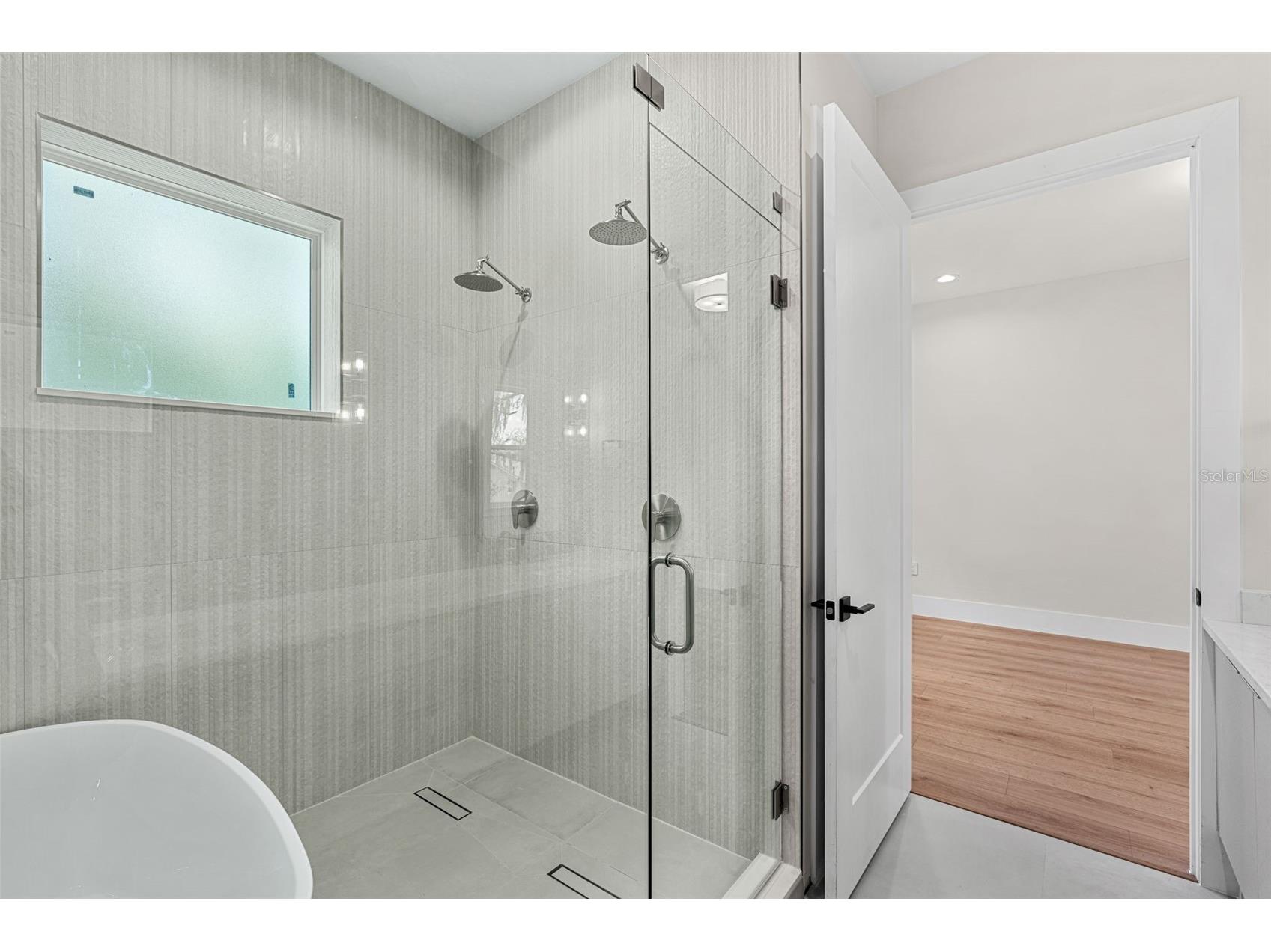 240 N Phelps Avenue Winter Park FL 32789 O6389035 image12