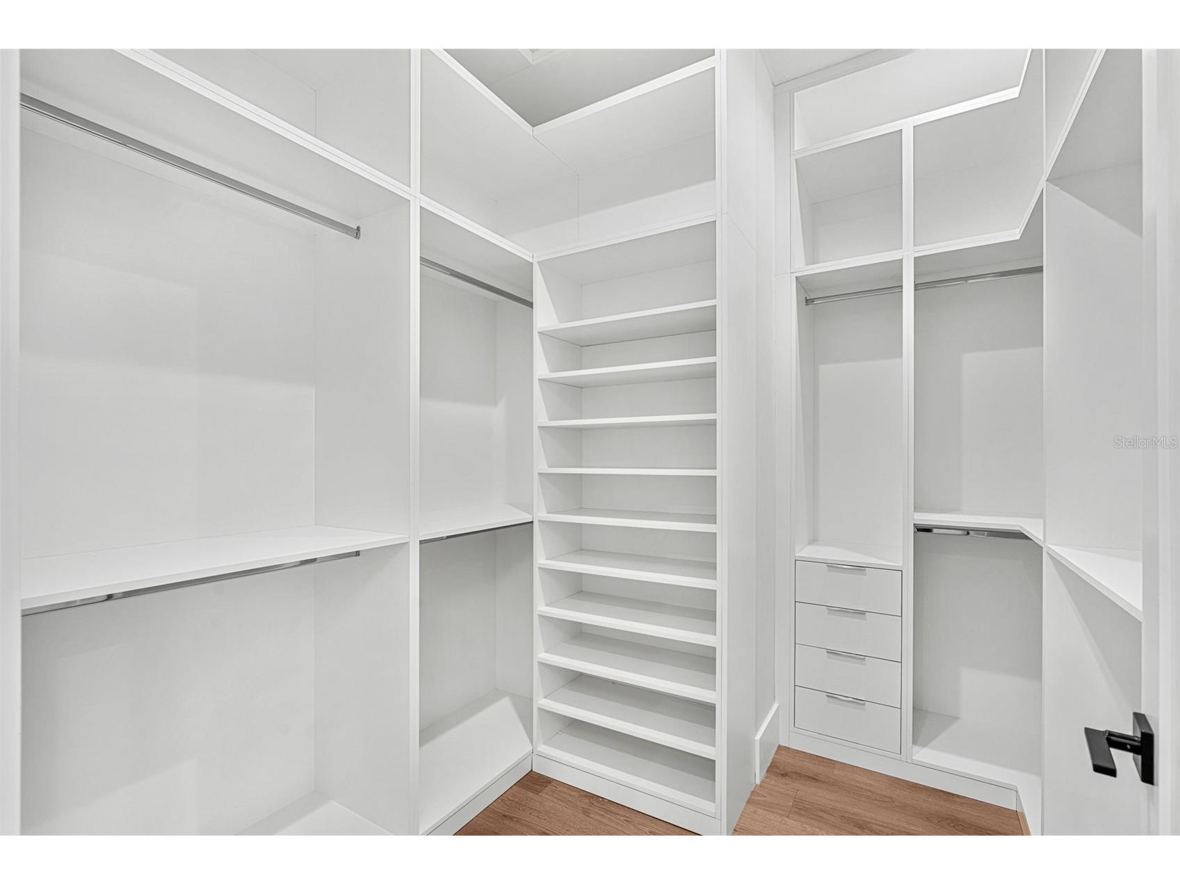 240 N Phelps Avenue Winter Park FL 32789 O6389035 image13