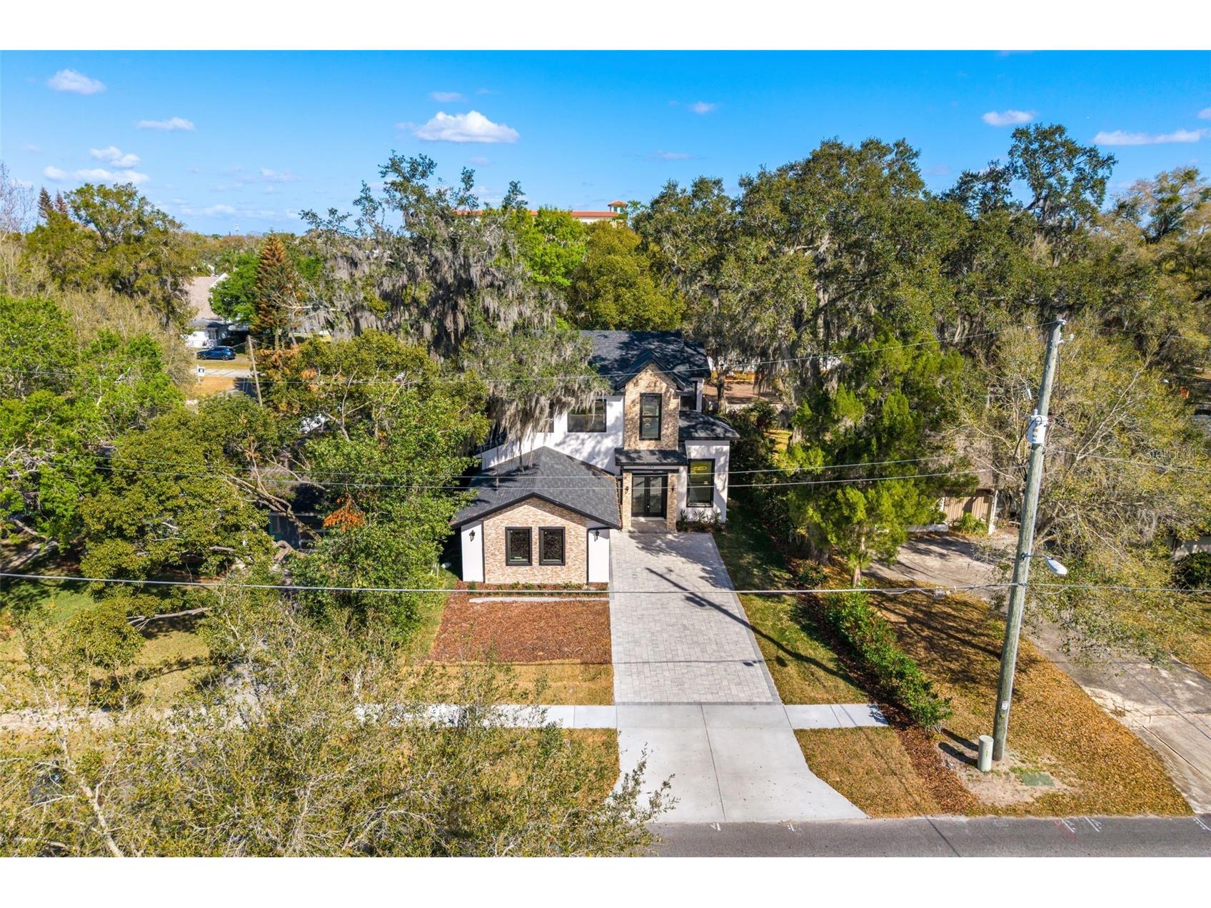 240 N Phelps Avenue Winter Park FL 32789 O6389035 image14