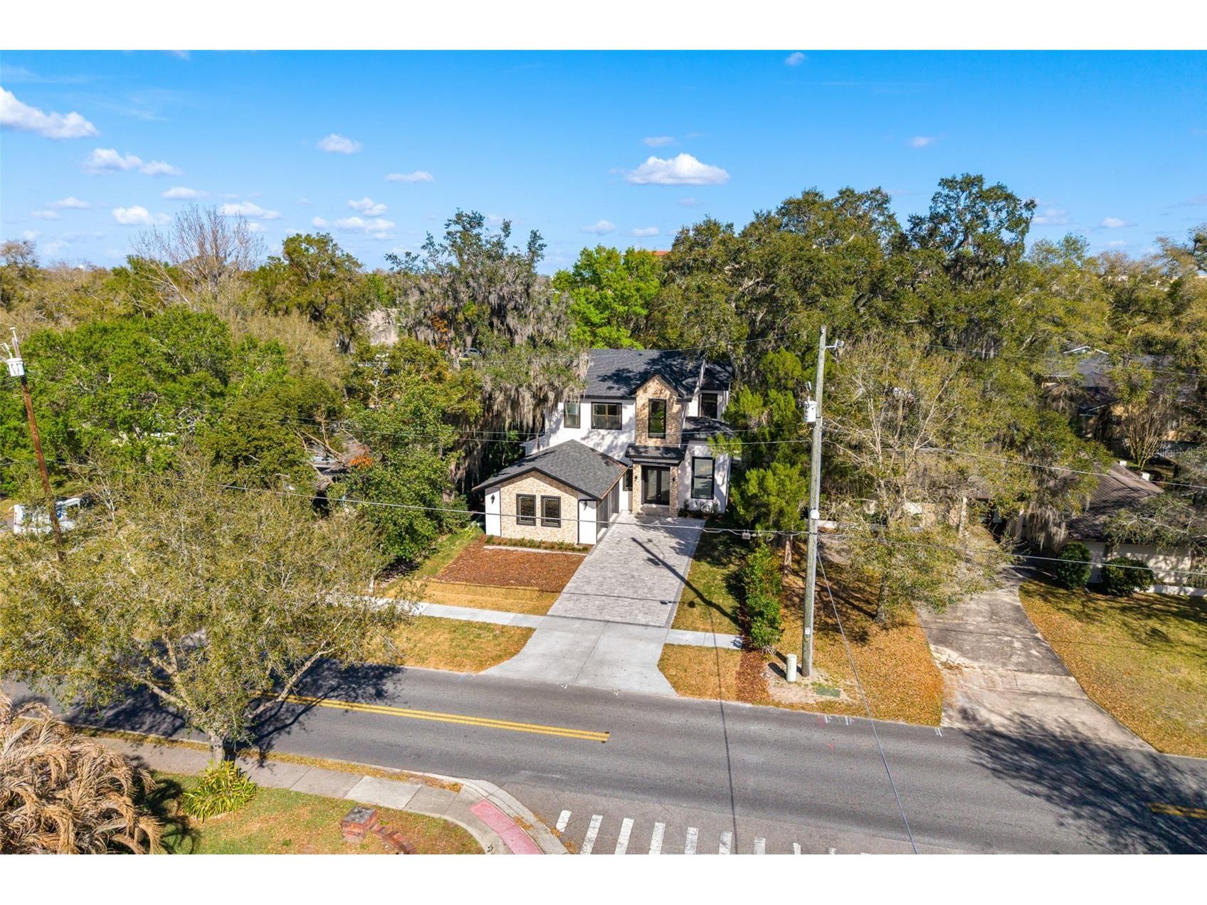 240 N Phelps Avenue Winter Park FL 32789 O6389035 image15