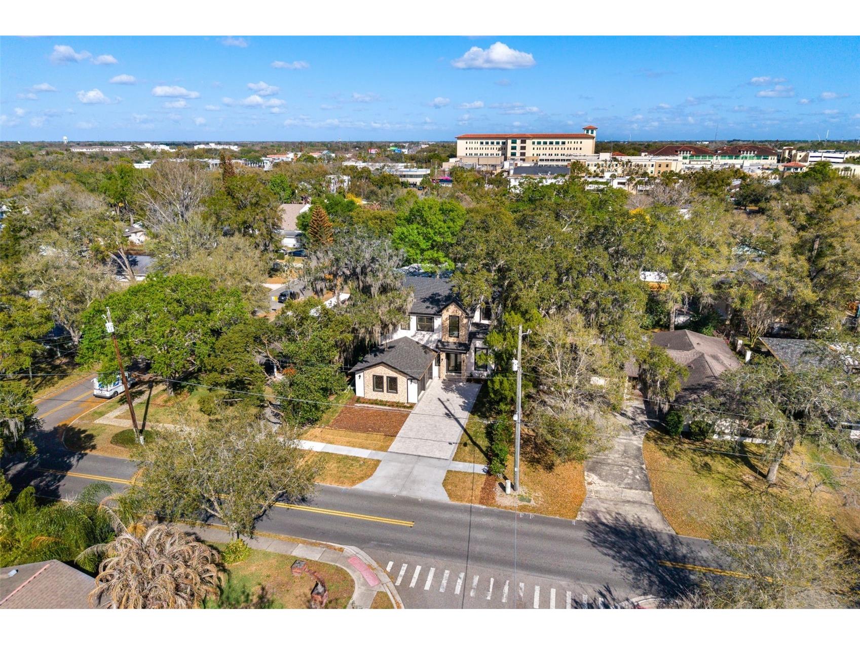 240 N Phelps Avenue Winter Park FL 32789 O6389035 image16