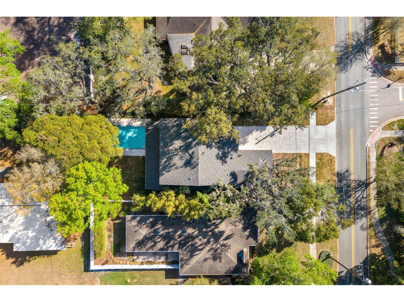 240 N Phelps Avenue Winter Park FL 32789 O6389035 image17