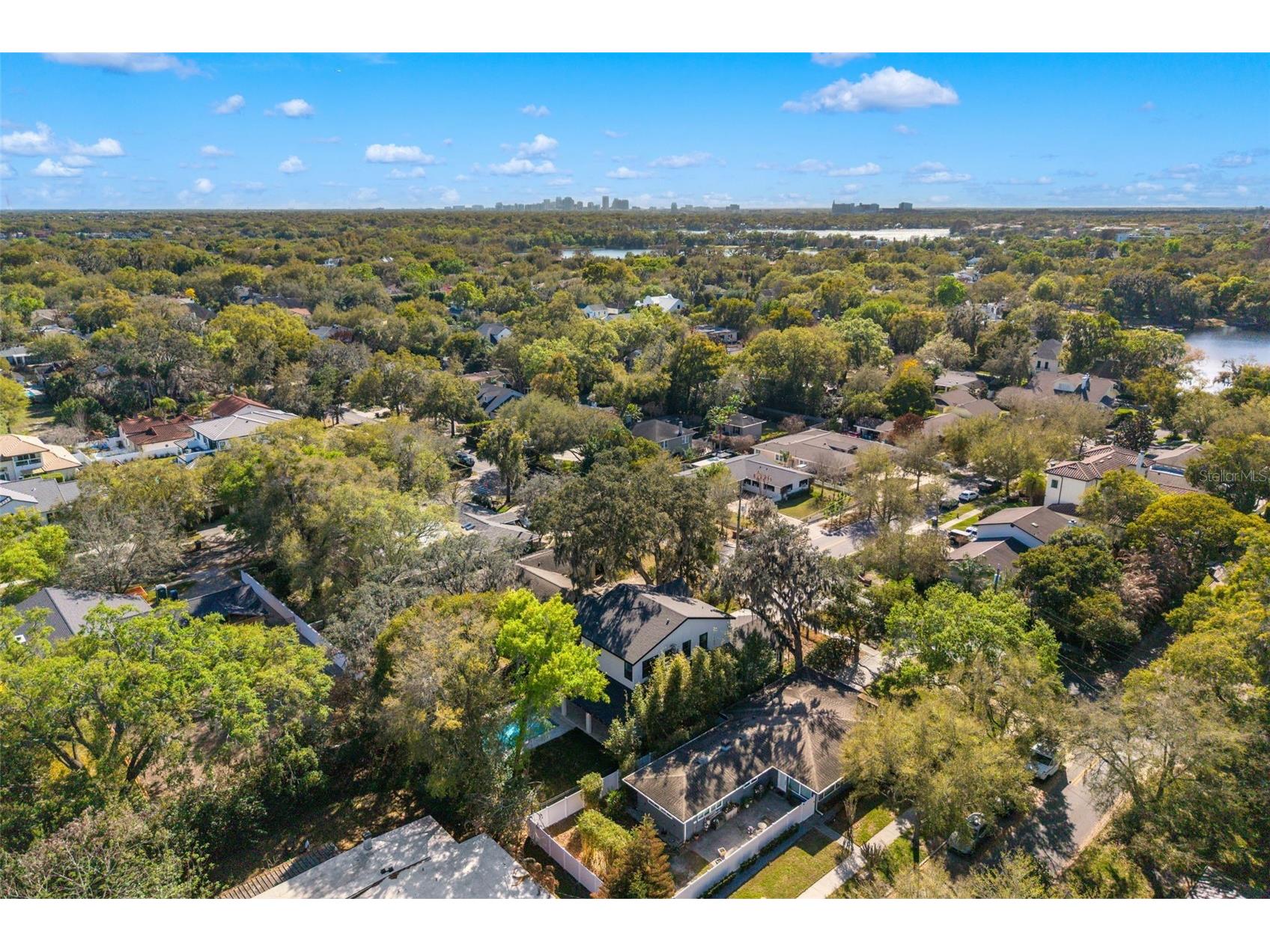 240 N Phelps Avenue Winter Park FL 32789 O6389035 image18