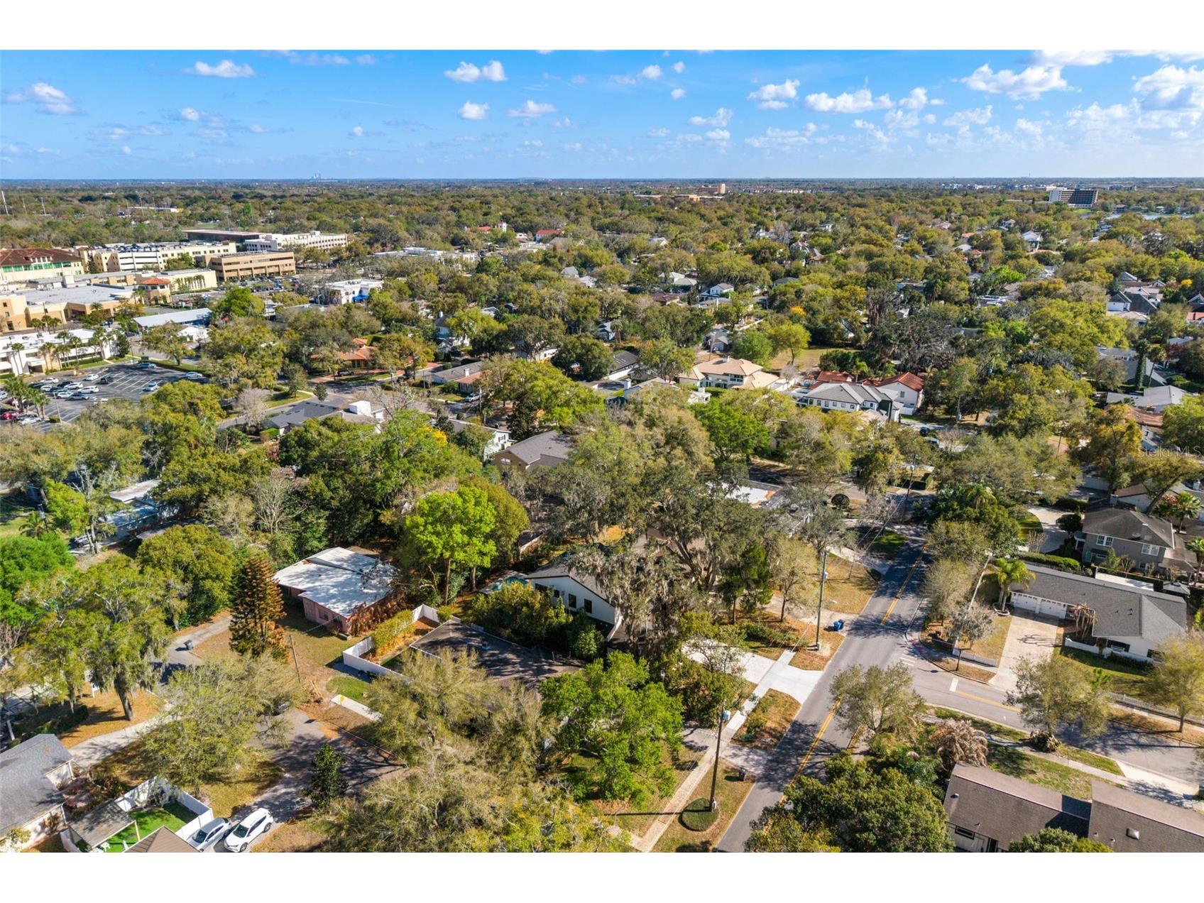 240 N Phelps Avenue Winter Park FL 32789 O6389035 image19