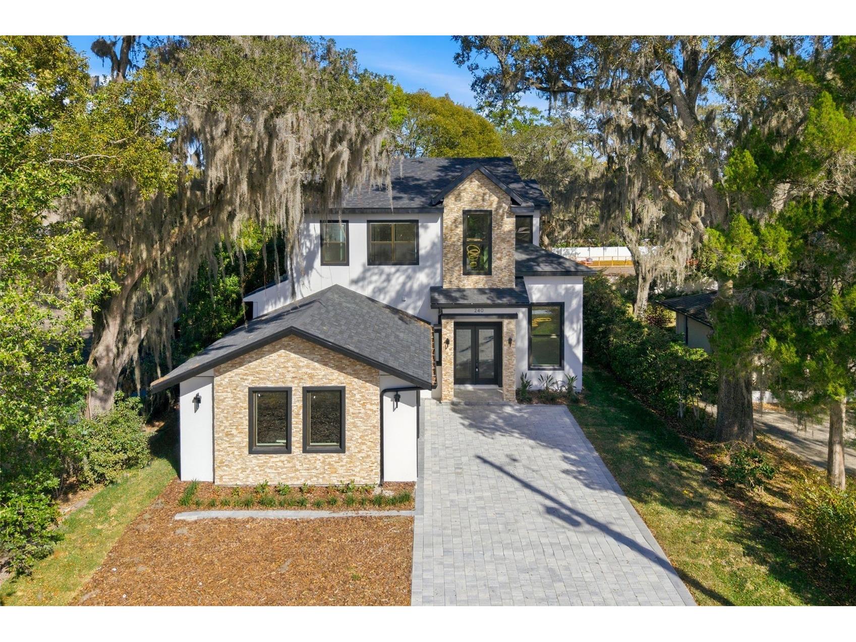 240 N Phelps Avenue Winter Park FL 32789 O6389035 image2