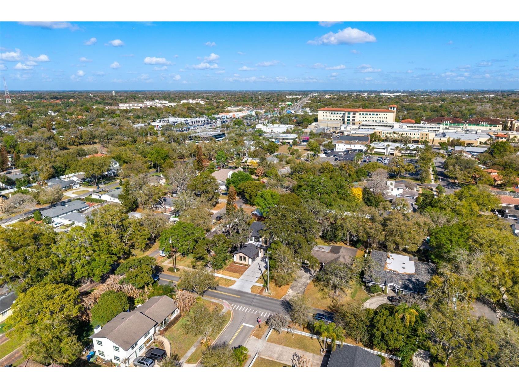 240 N Phelps Avenue Winter Park FL 32789 O6389035 image20