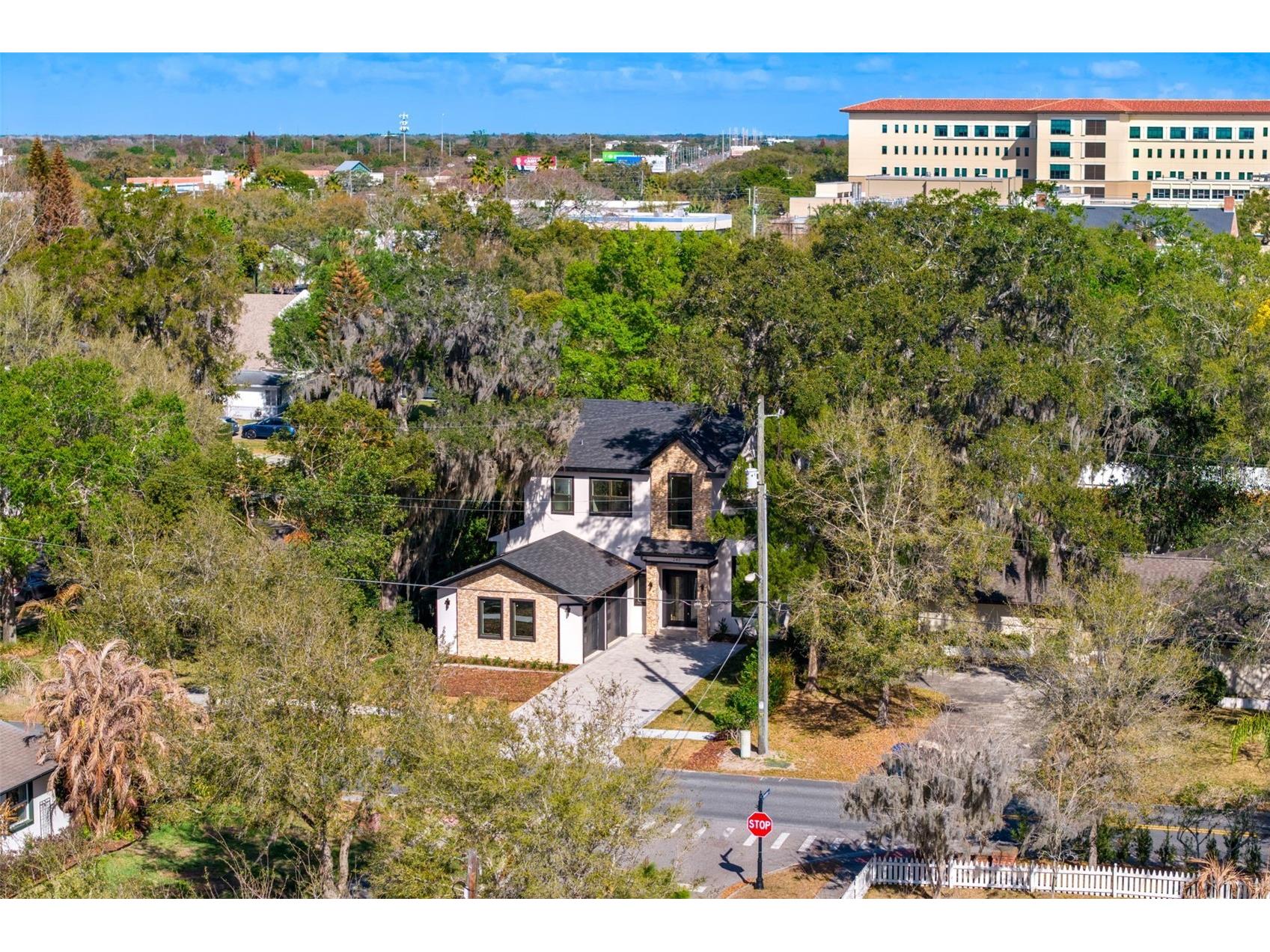 240 N Phelps Avenue Winter Park FL 32789 O6389035 image21