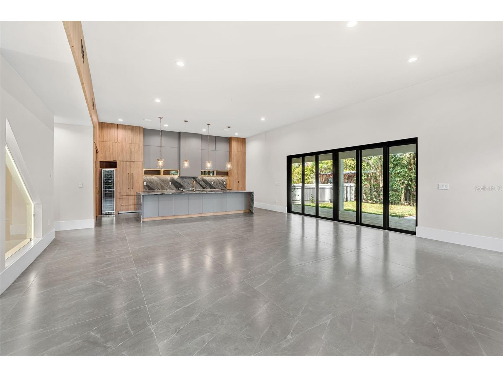 240 N Phelps Avenue Winter Park FL 32789 O6389035 image22