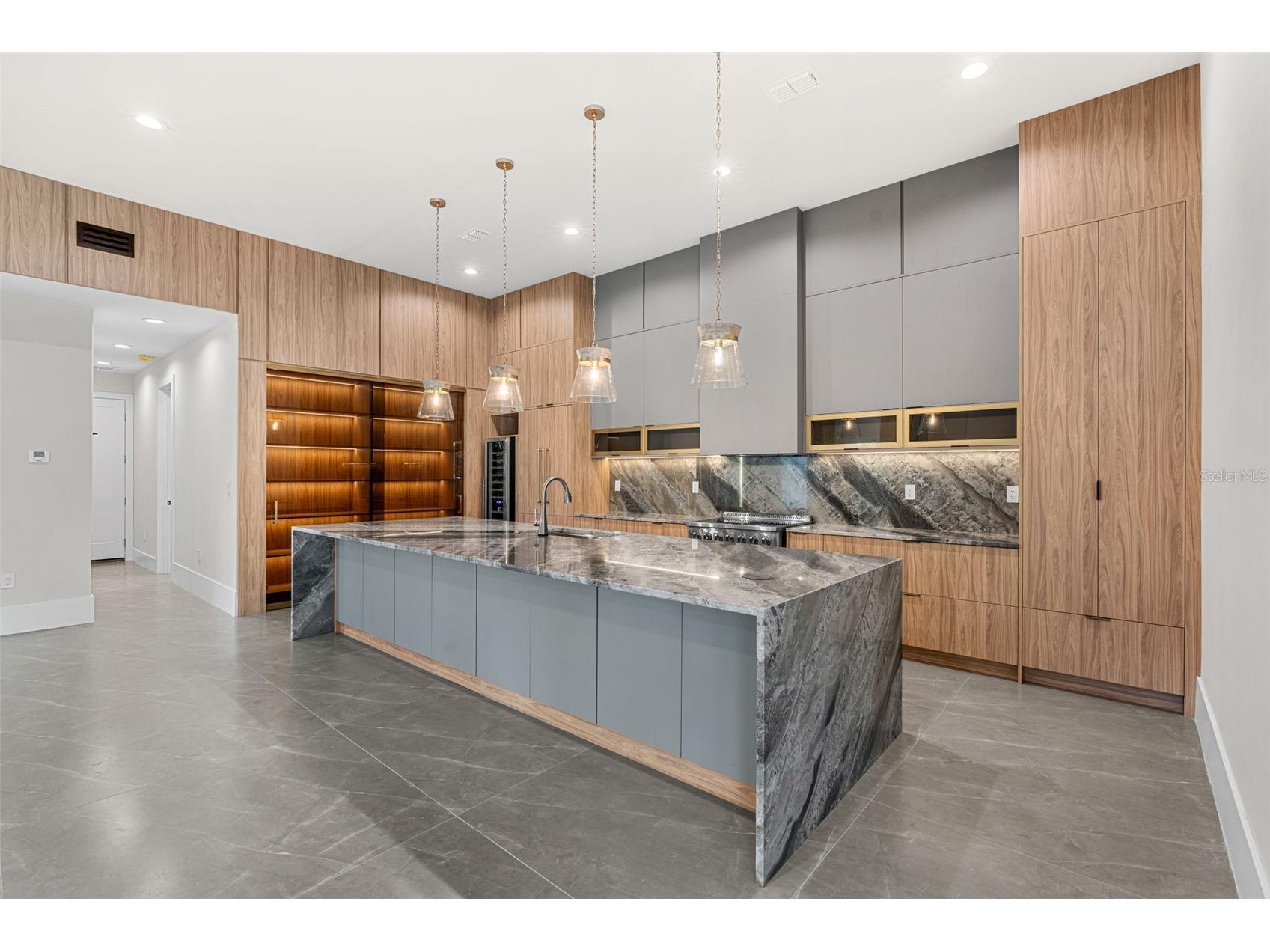 240 N Phelps Avenue Winter Park FL 32789 O6389035 image23