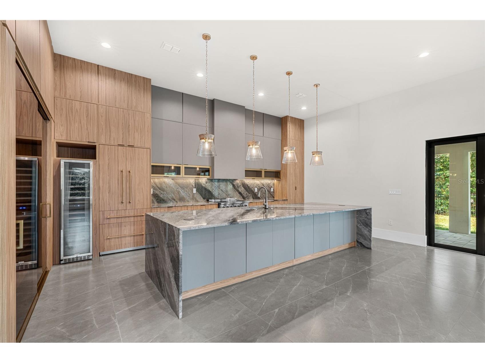 240 N Phelps Avenue Winter Park FL 32789 O6389035 image24