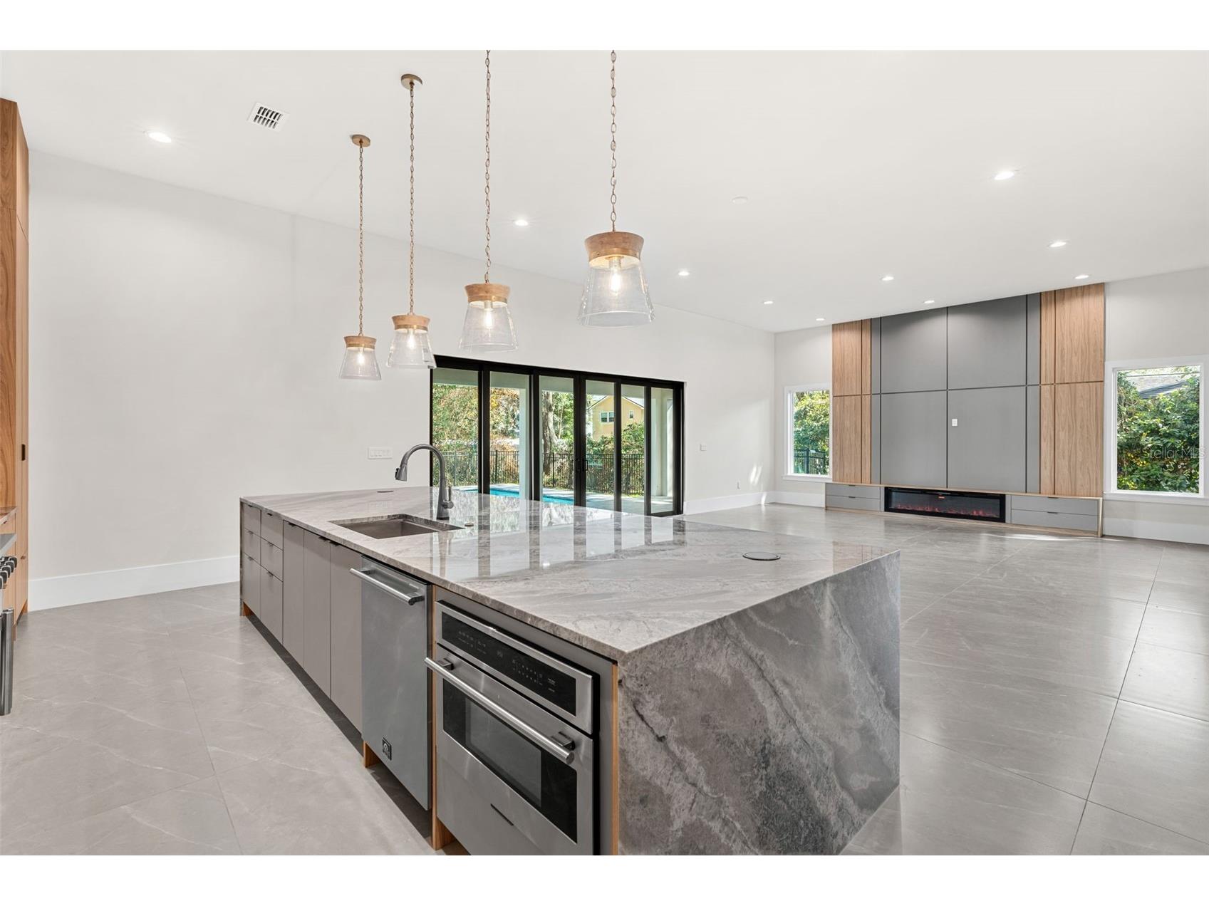 240 N Phelps Avenue Winter Park FL 32789 O6389035 image25