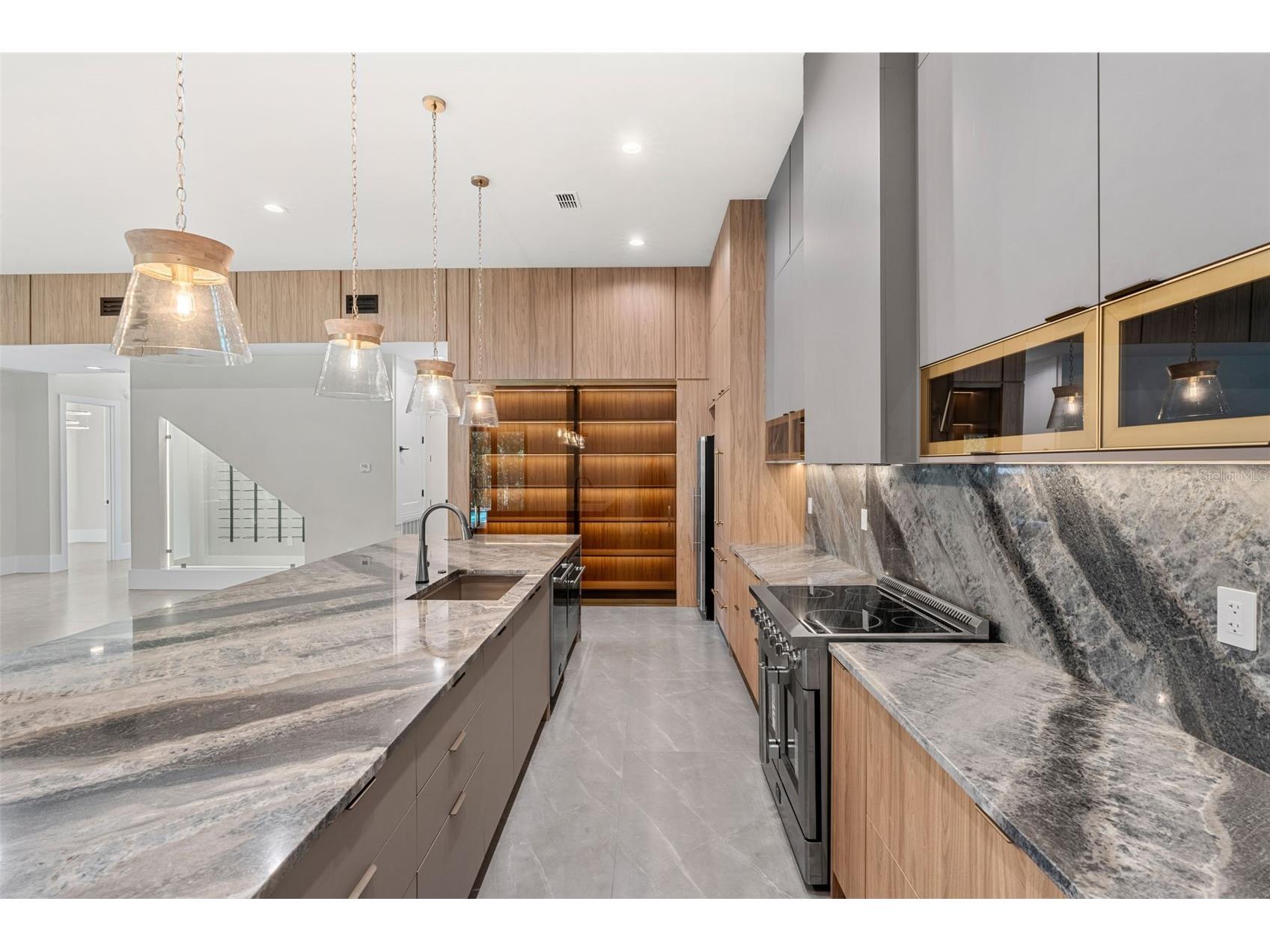 240 N Phelps Avenue Winter Park FL 32789 O6389035 image26