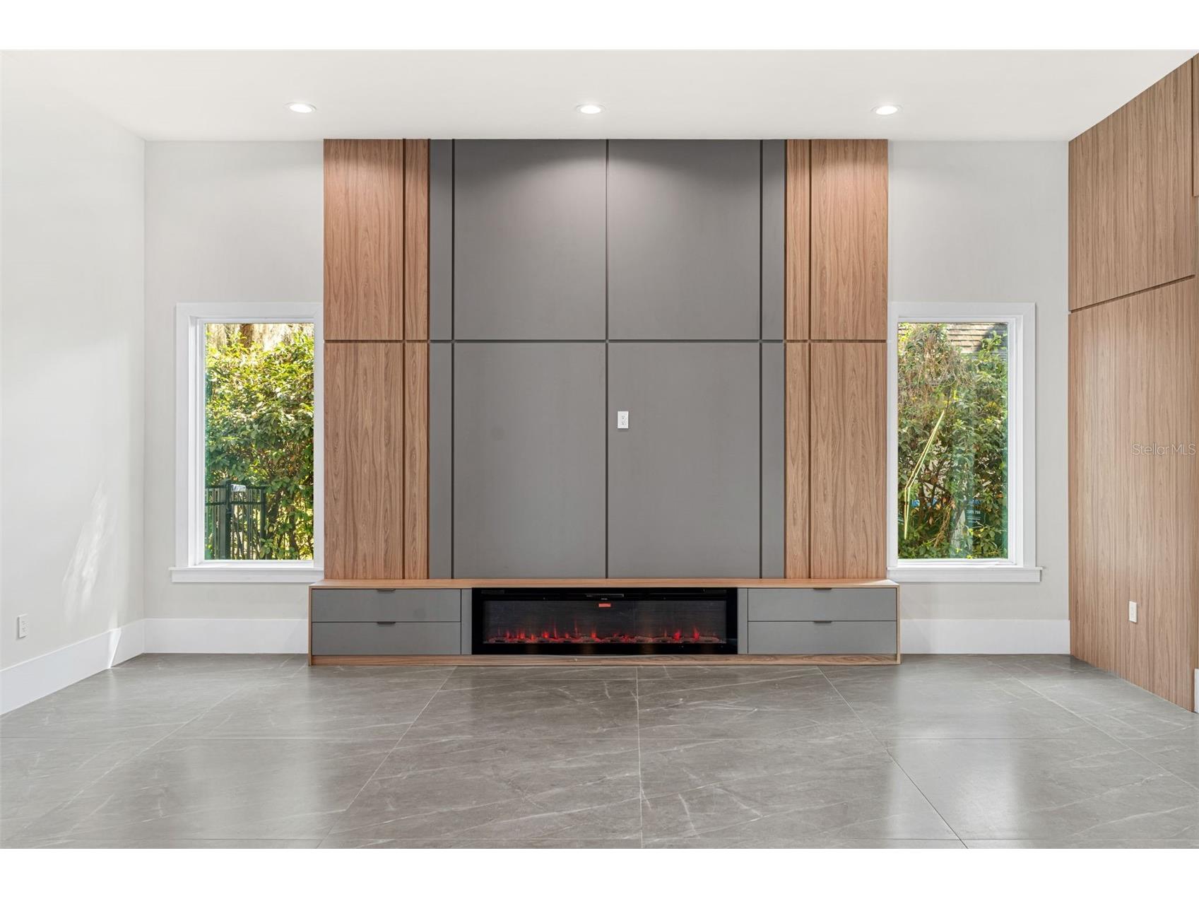 240 N Phelps Avenue Winter Park FL 32789 O6389035 image27