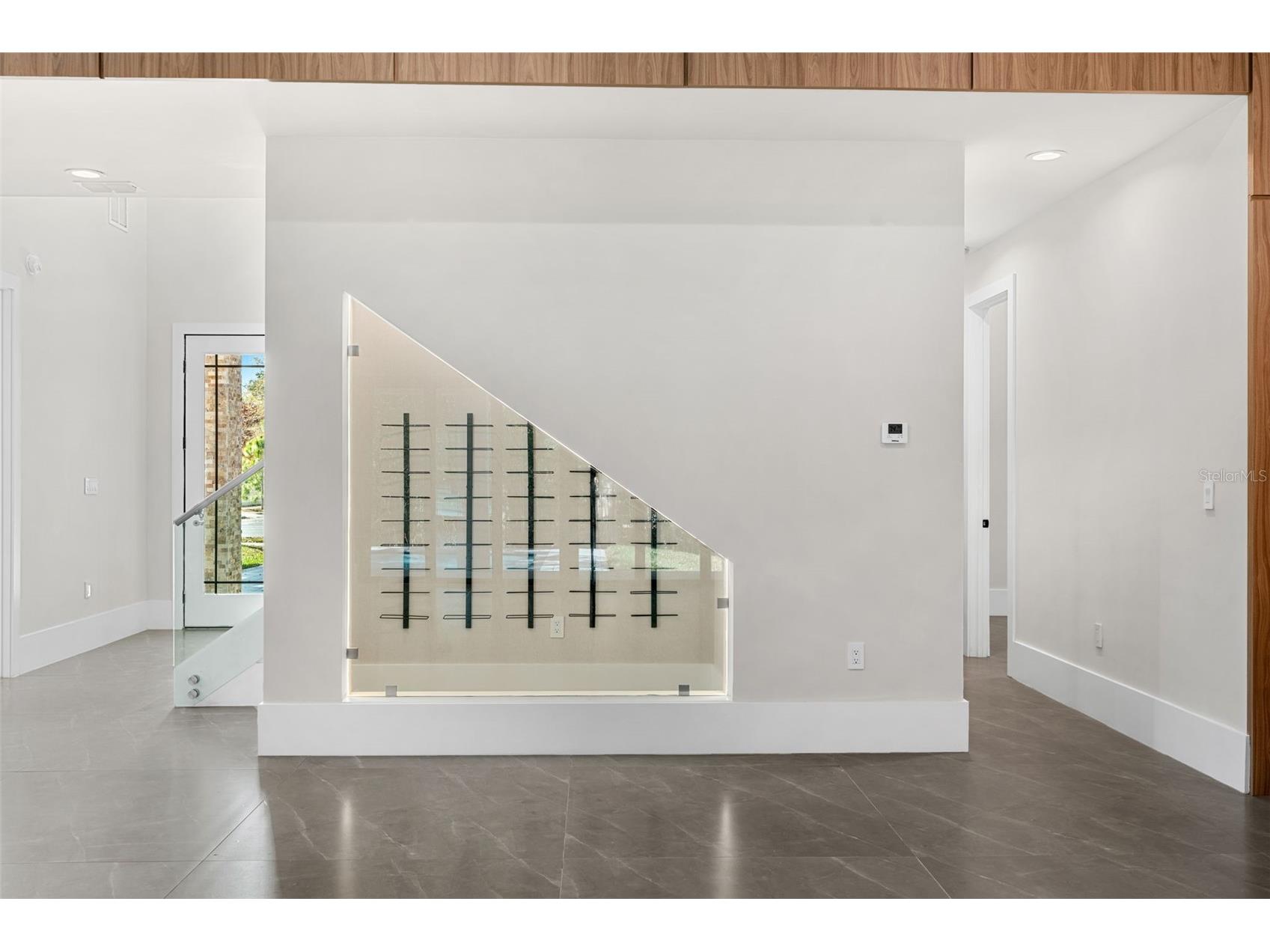 240 N Phelps Avenue Winter Park FL 32789 O6389035 image28