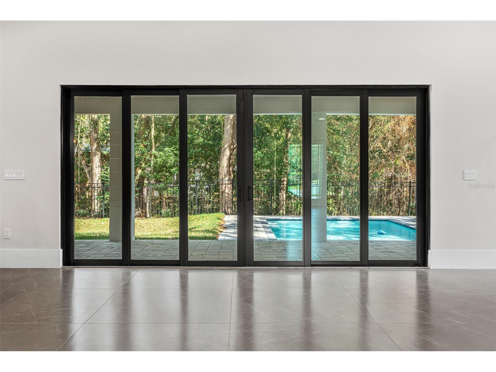 240 N Phelps Avenue Winter Park FL 32789 O6389035 image29