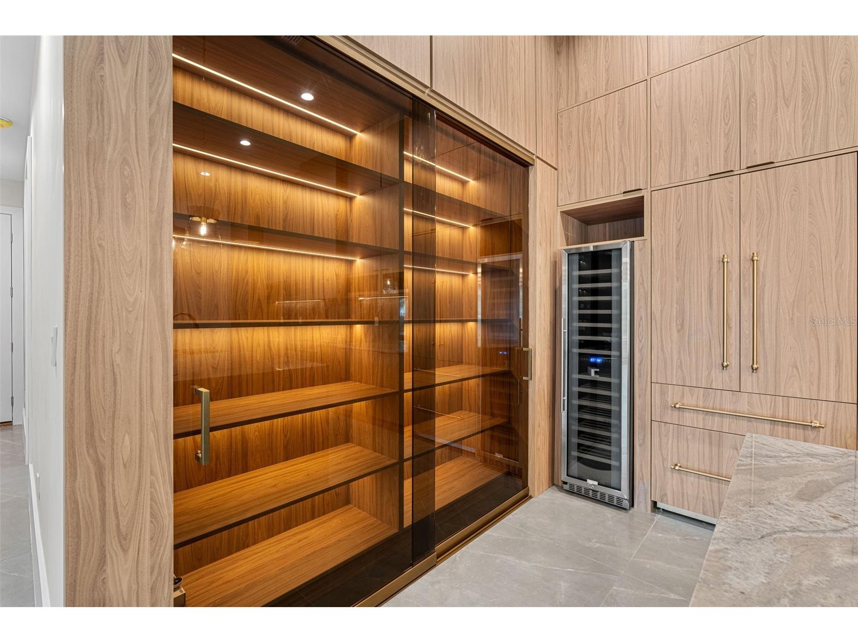 240 N Phelps Avenue Winter Park FL 32789 O6389035 image30