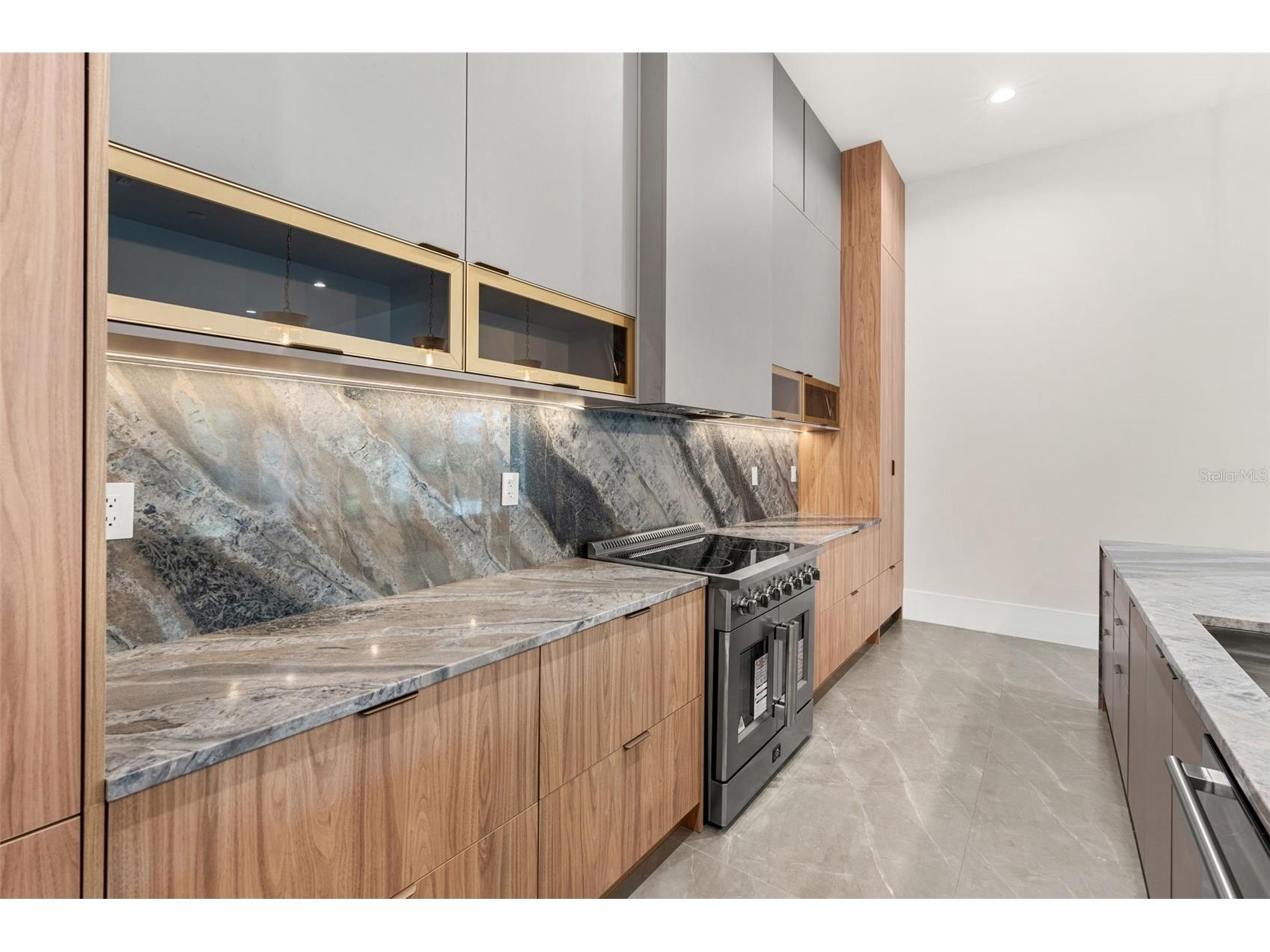 240 N Phelps Avenue Winter Park FL 32789 O6389035 image31