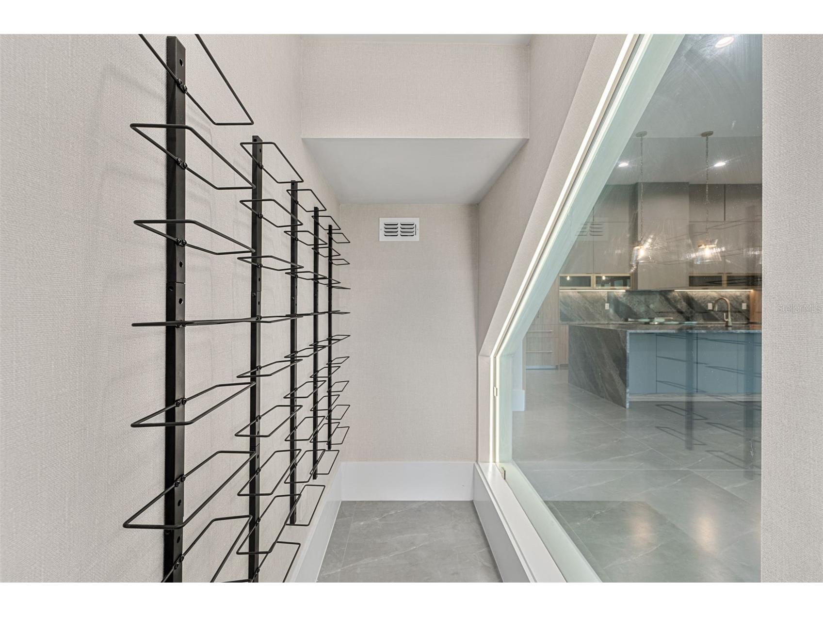 240 N Phelps Avenue Winter Park FL 32789 O6389035 image32