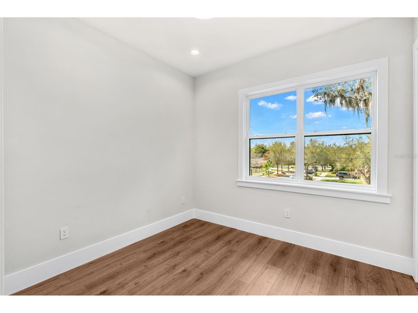 240 N Phelps Avenue Winter Park FL 32789 O6389035 image33