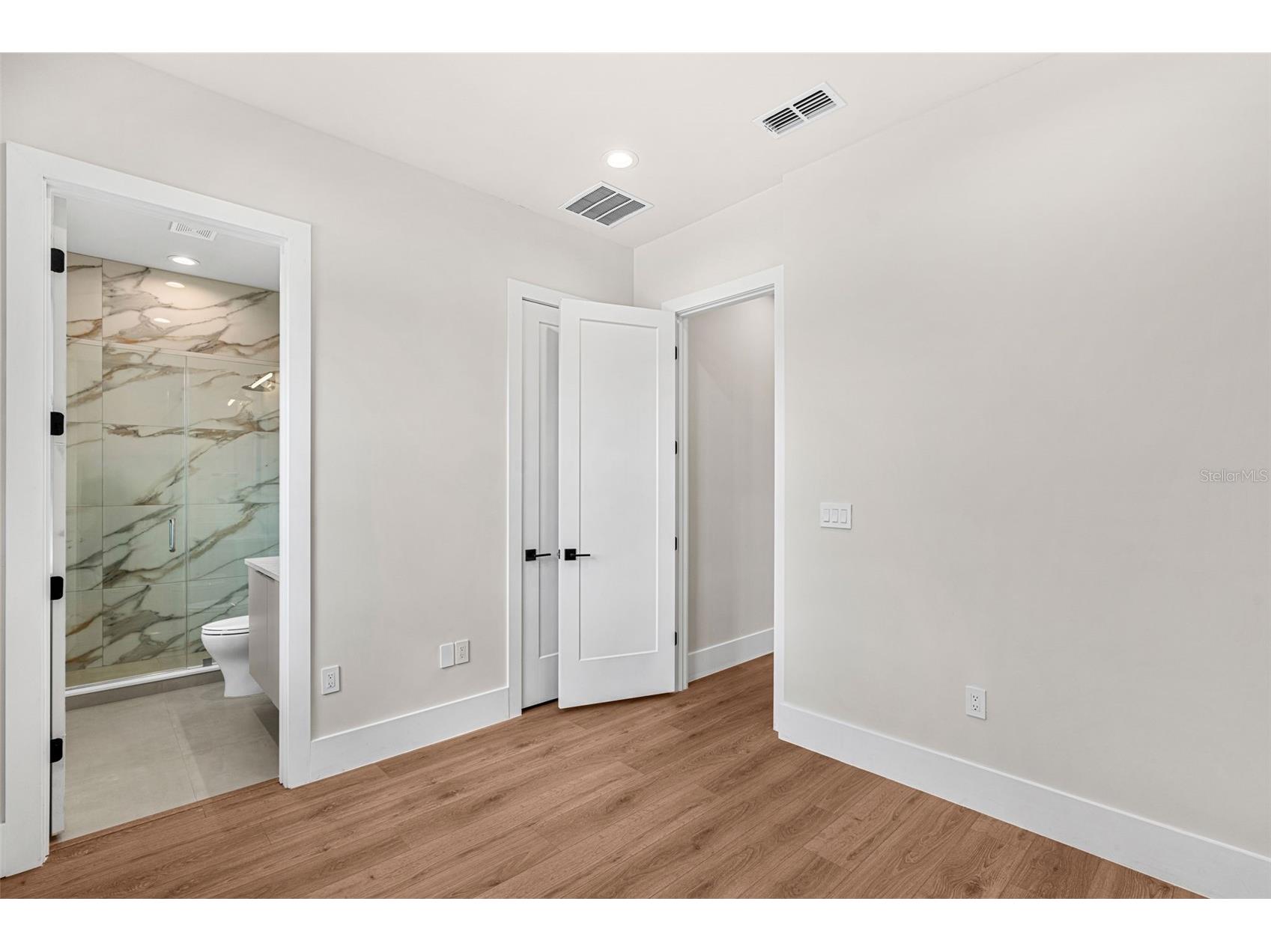 240 N Phelps Avenue Winter Park FL 32789 O6389035 image34