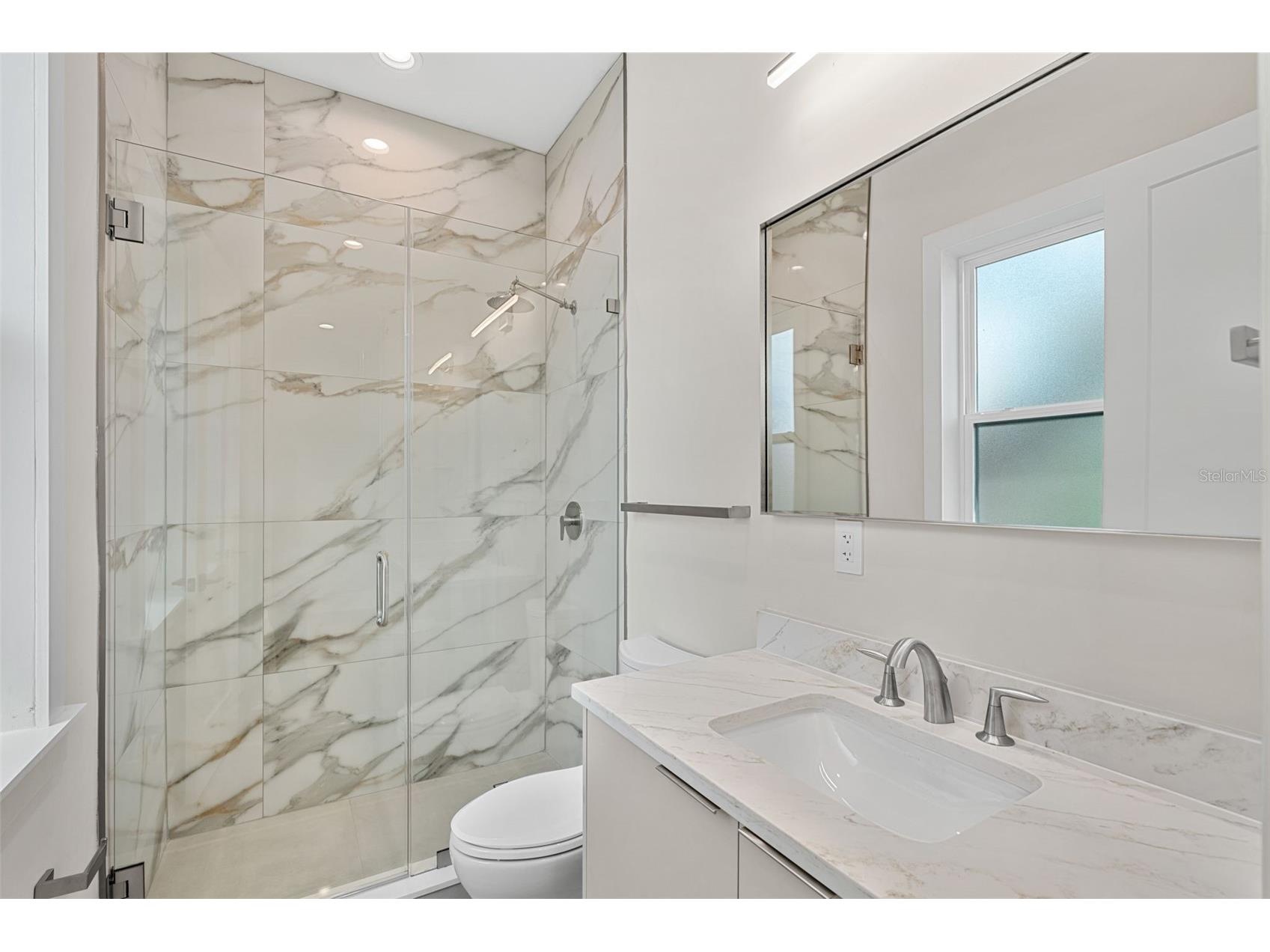 240 N Phelps Avenue Winter Park FL 32789 O6389035 image35