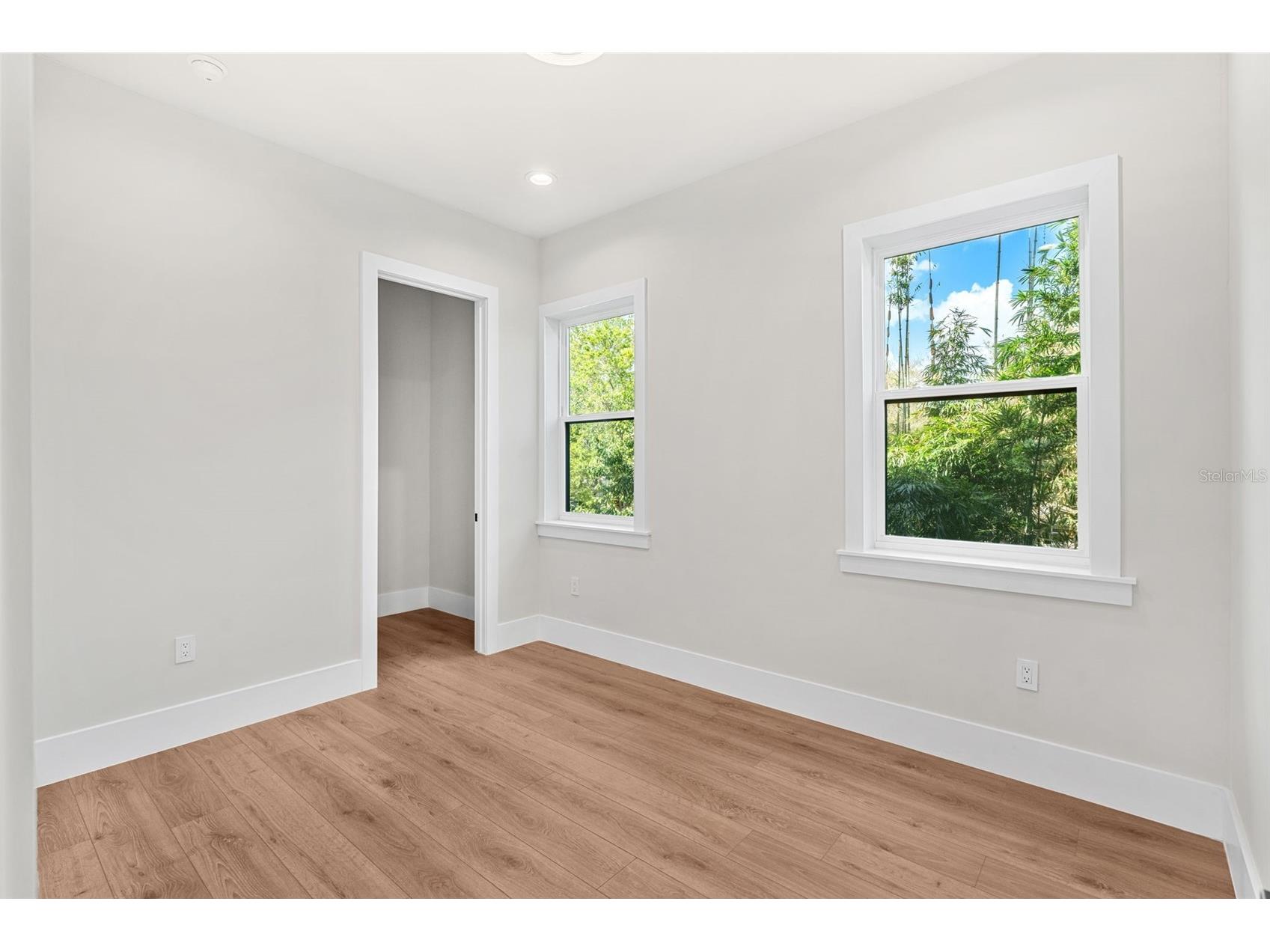 240 N Phelps Avenue Winter Park FL 32789 O6389035 image36