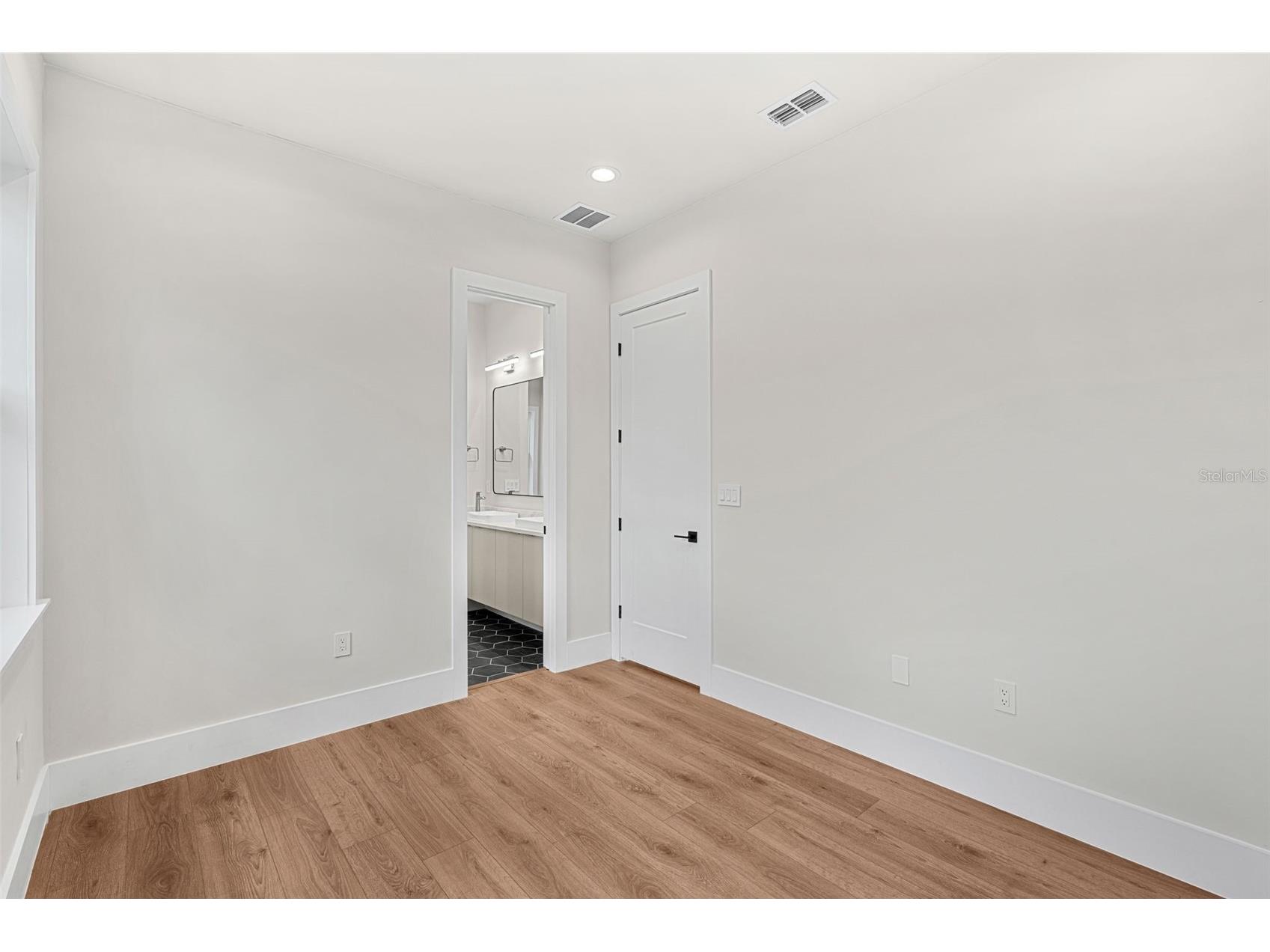 240 N Phelps Avenue Winter Park FL 32789 O6389035 image37