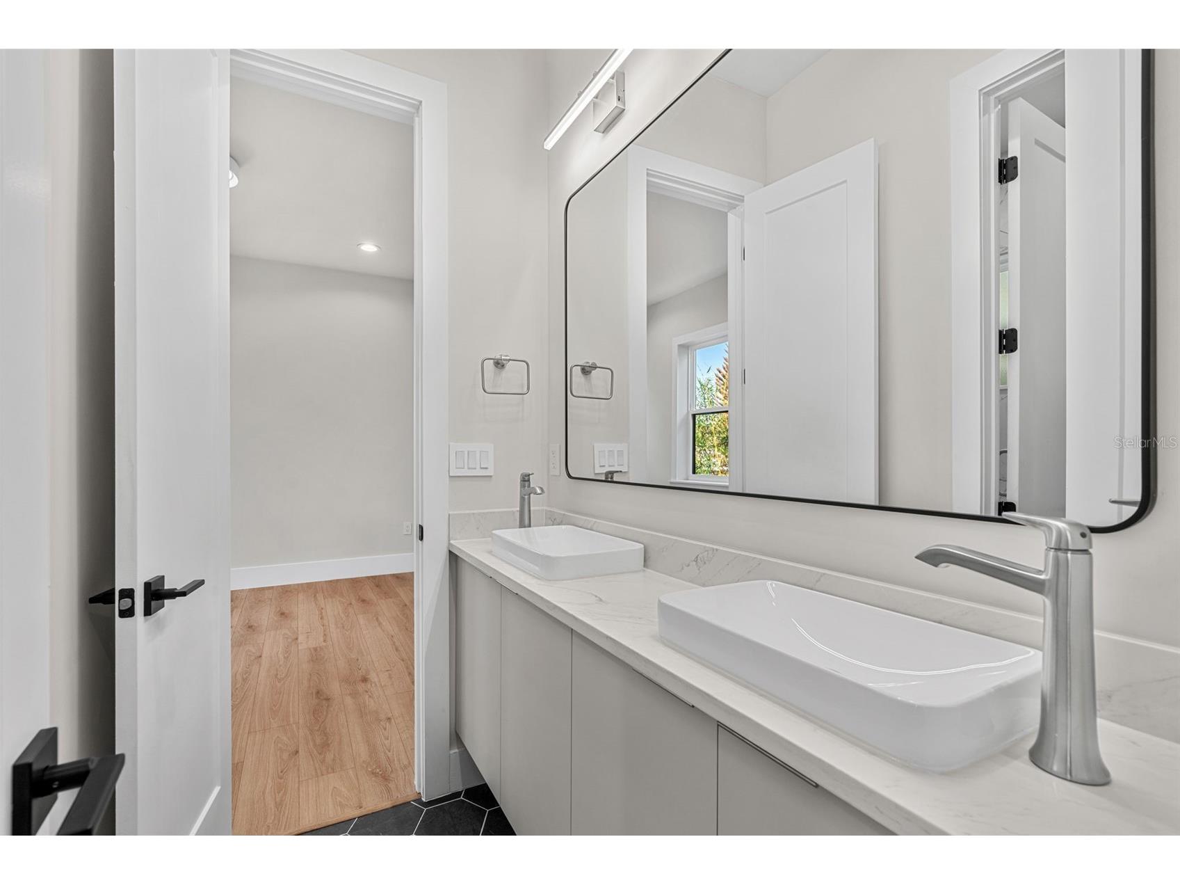 240 N Phelps Avenue Winter Park FL 32789 O6389035 image38