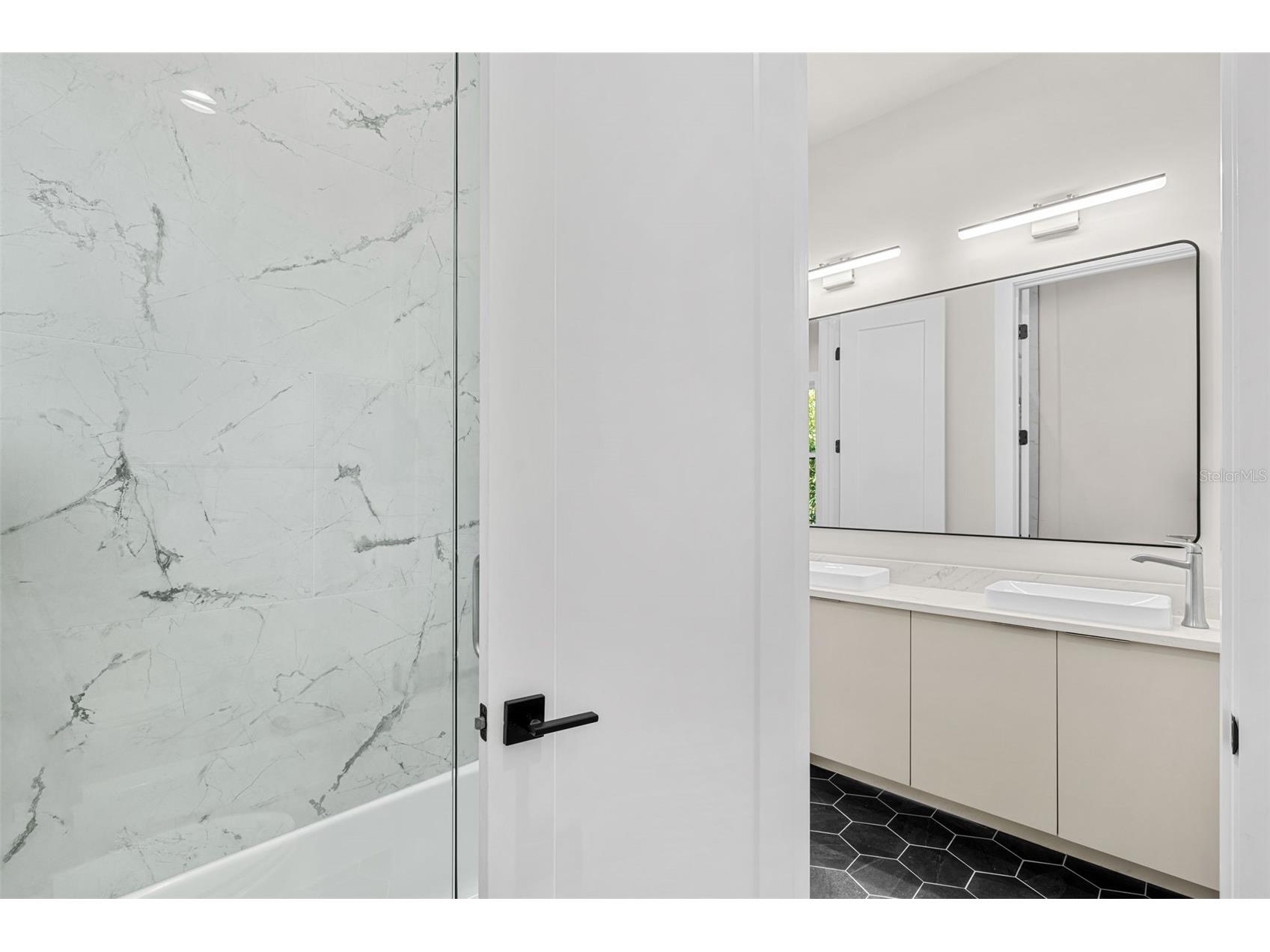 240 N Phelps Avenue Winter Park FL 32789 O6389035 image39