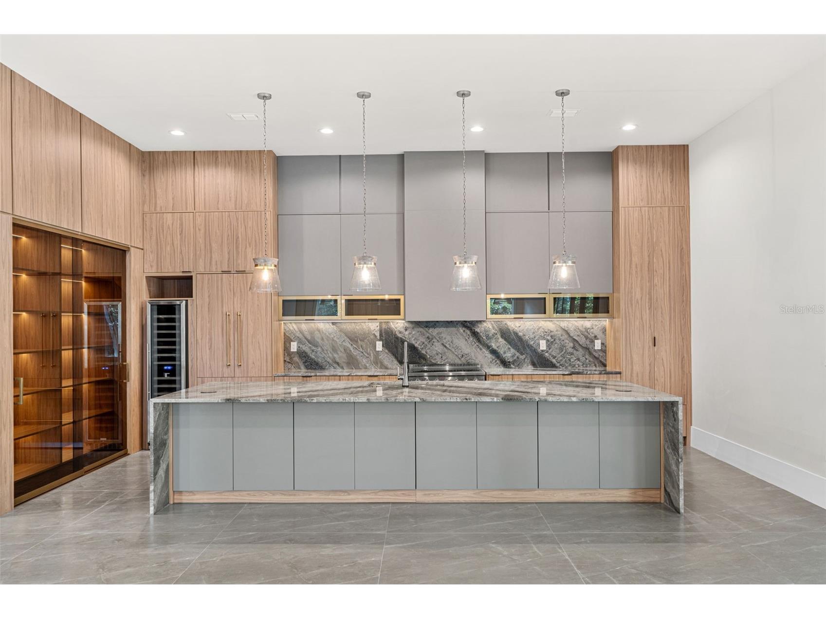 240 N Phelps Avenue Winter Park FL 32789 O6389035 image4