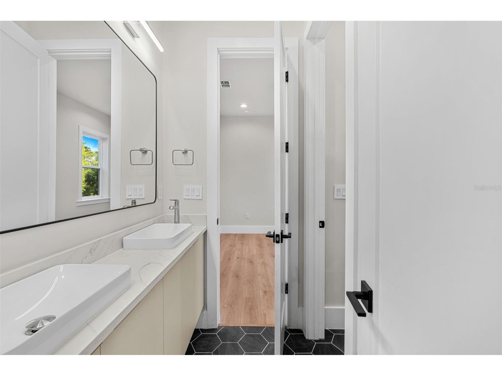 240 N Phelps Avenue Winter Park FL 32789 O6389035 image40