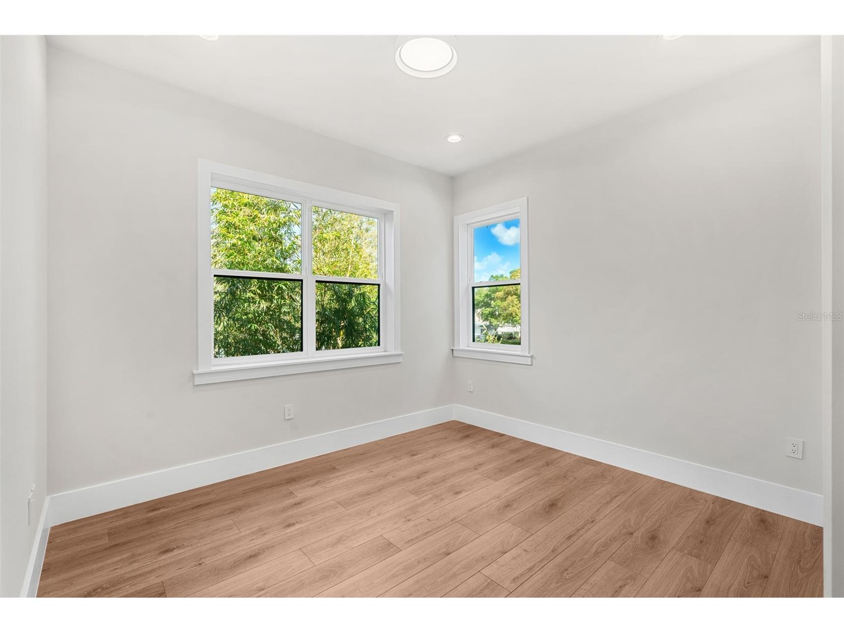 240 N Phelps Avenue Winter Park FL 32789 O6389035 image41