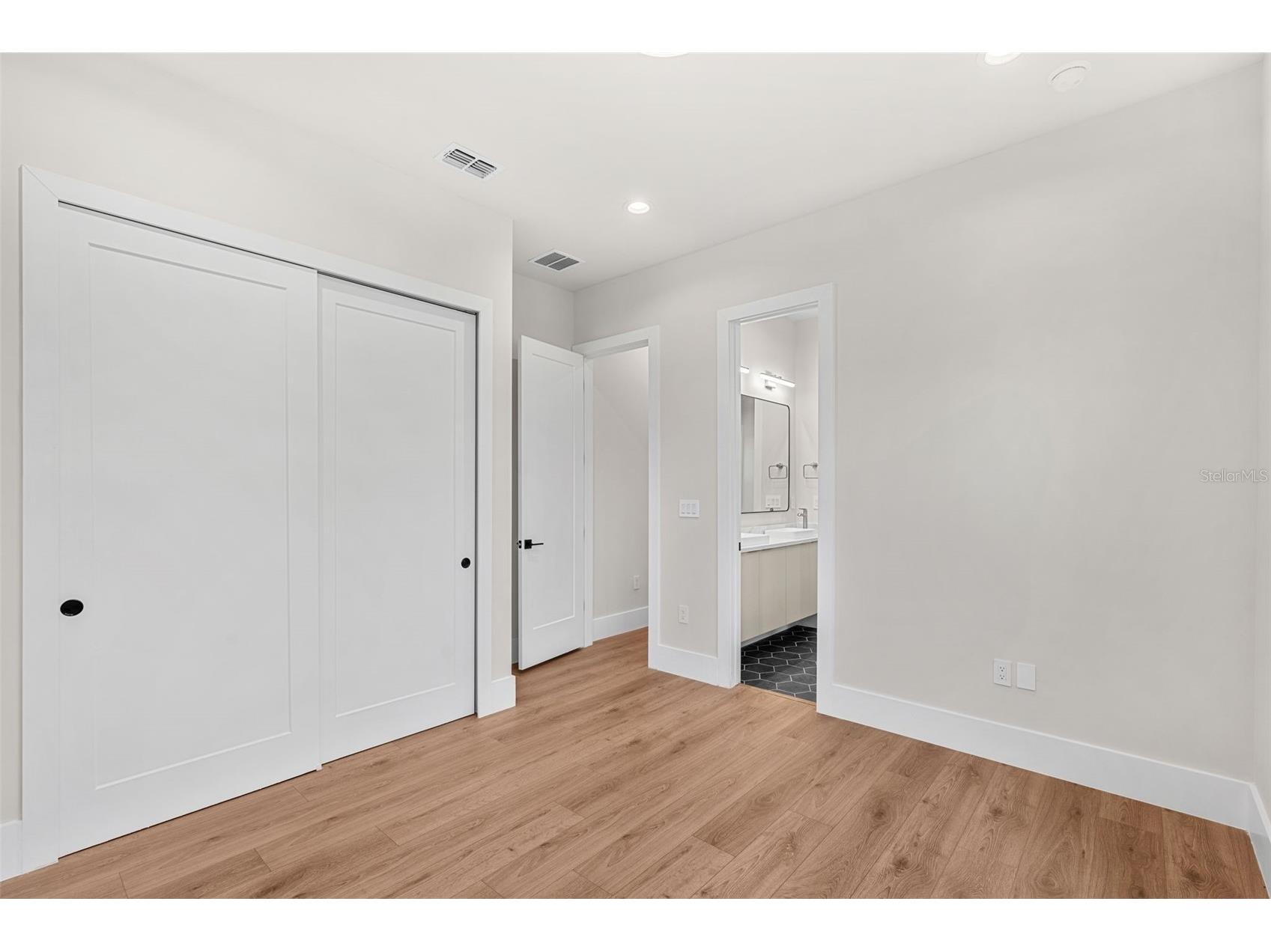 240 N Phelps Avenue Winter Park FL 32789 O6389035 image42