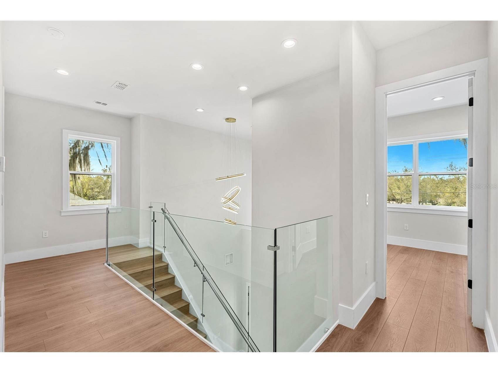 240 N Phelps Avenue Winter Park FL 32789 O6389035 image43