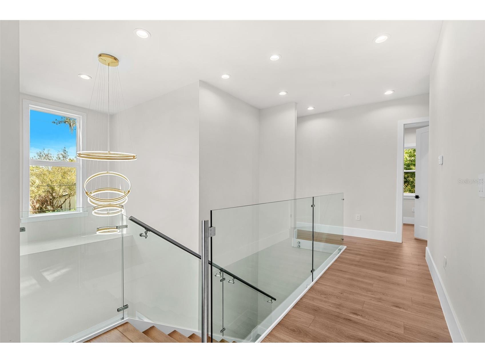 240 N Phelps Avenue Winter Park FL 32789 O6389035 image44