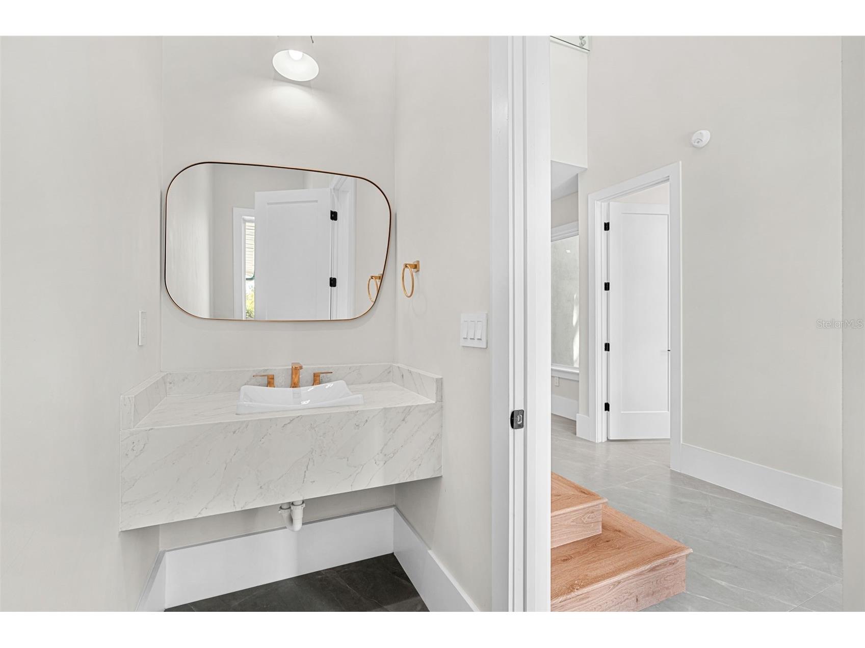 240 N Phelps Avenue Winter Park FL 32789 O6389035 image45