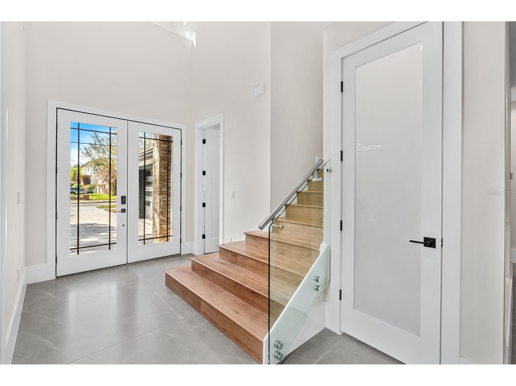 240 N Phelps Avenue Winter Park FL 32789 O6389035 image46