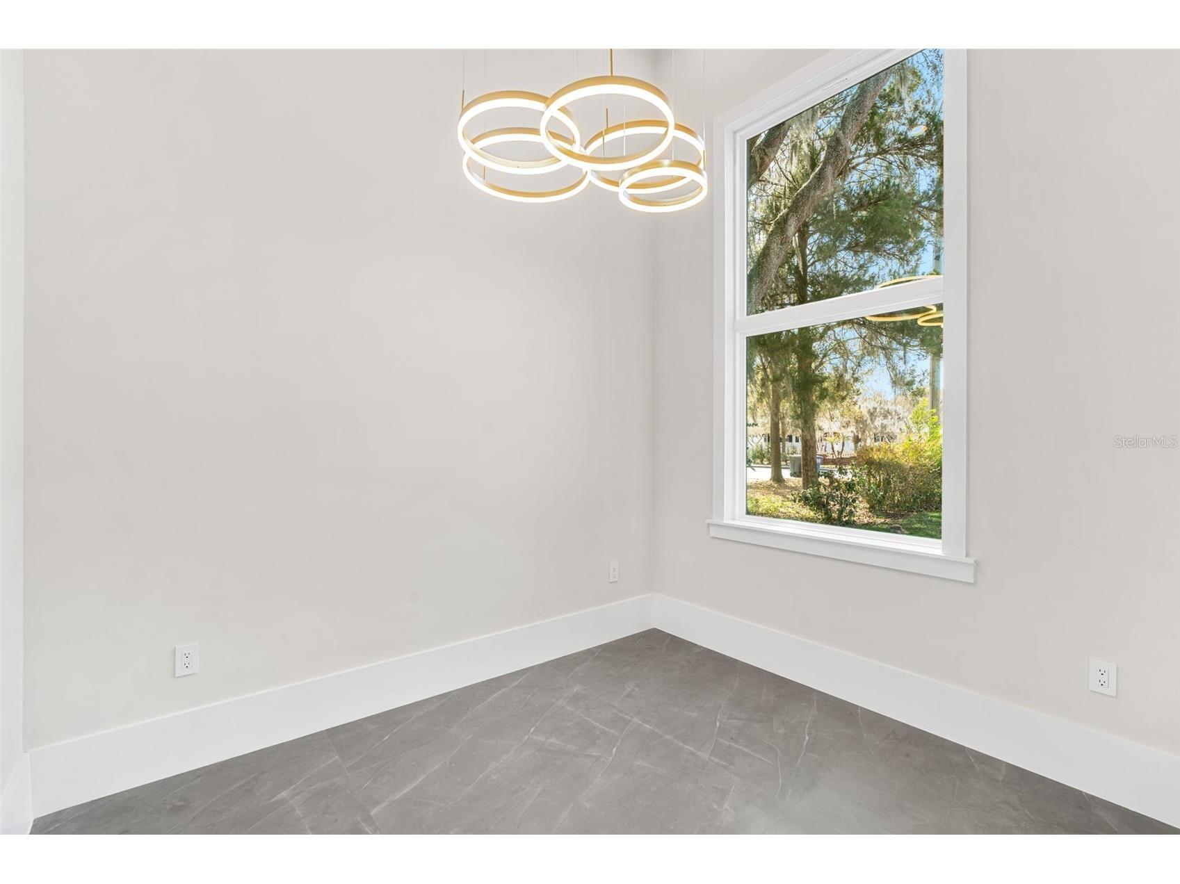 240 N Phelps Avenue Winter Park FL 32789 O6389035 image47