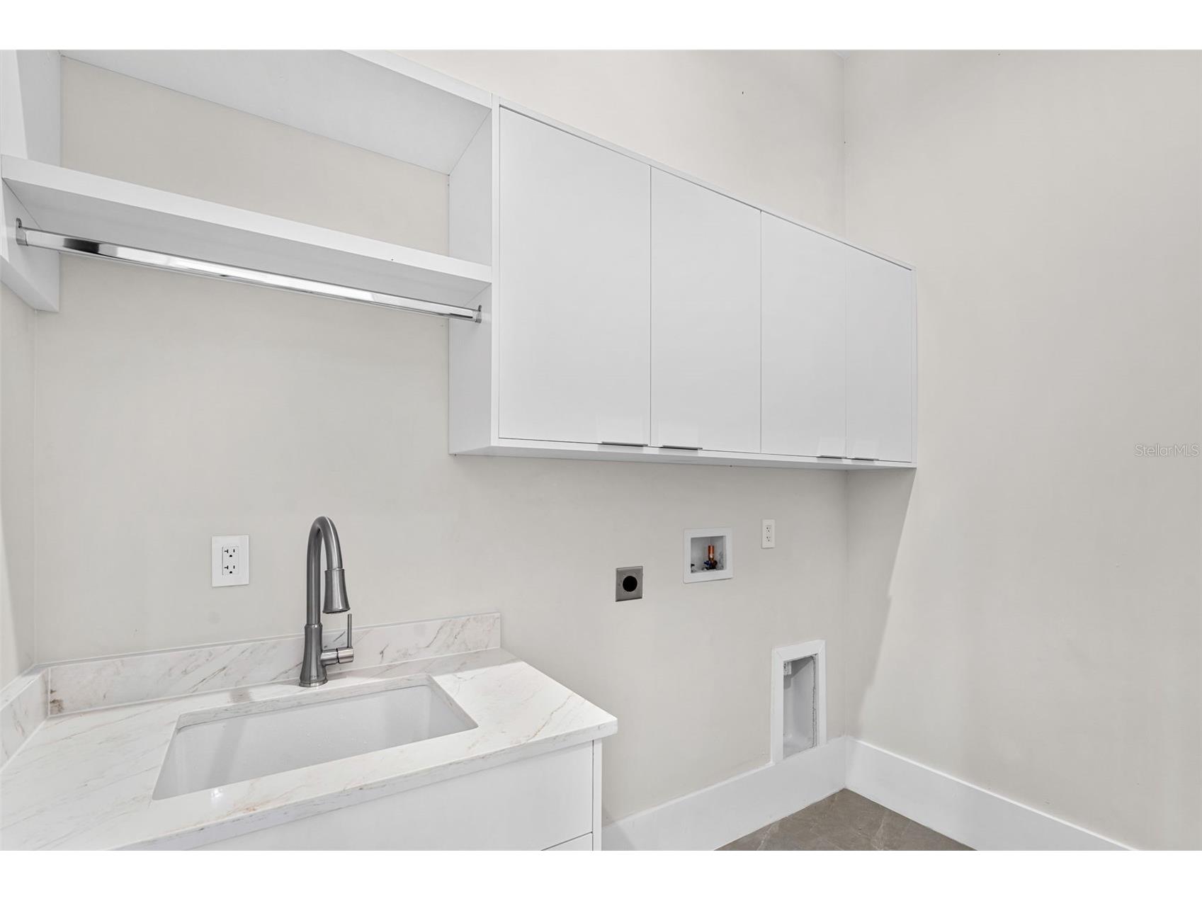 240 N Phelps Avenue Winter Park FL 32789 O6389035 image48