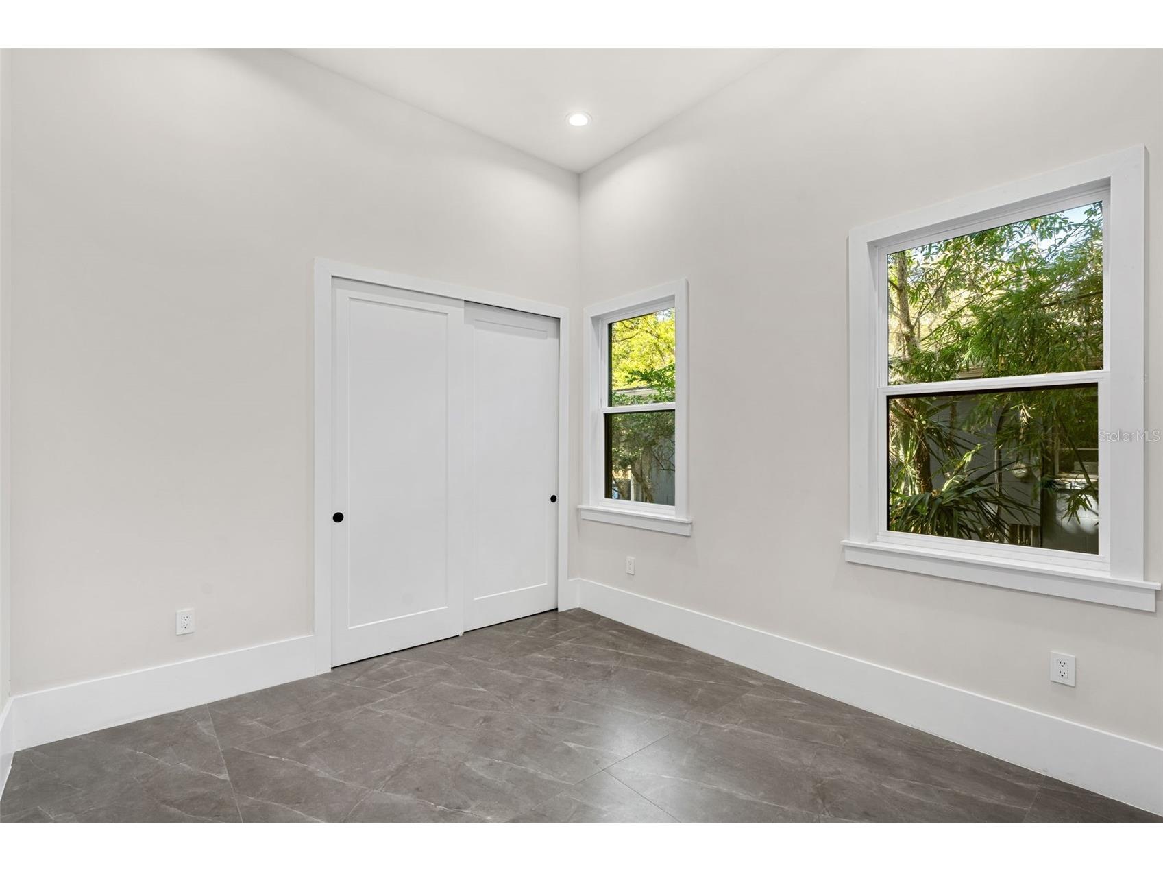 240 N Phelps Avenue Winter Park FL 32789 O6389035 image49