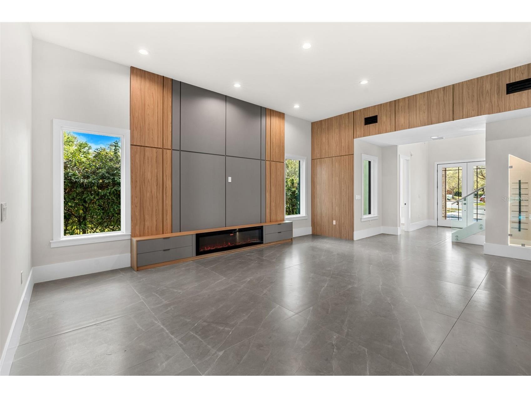 240 N Phelps Avenue Winter Park FL 32789 O6389035 image5