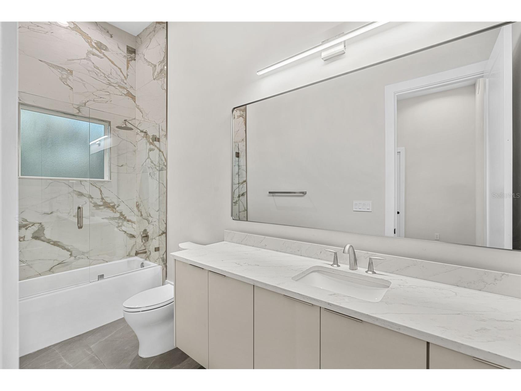 240 N Phelps Avenue Winter Park FL 32789 O6389035 image50