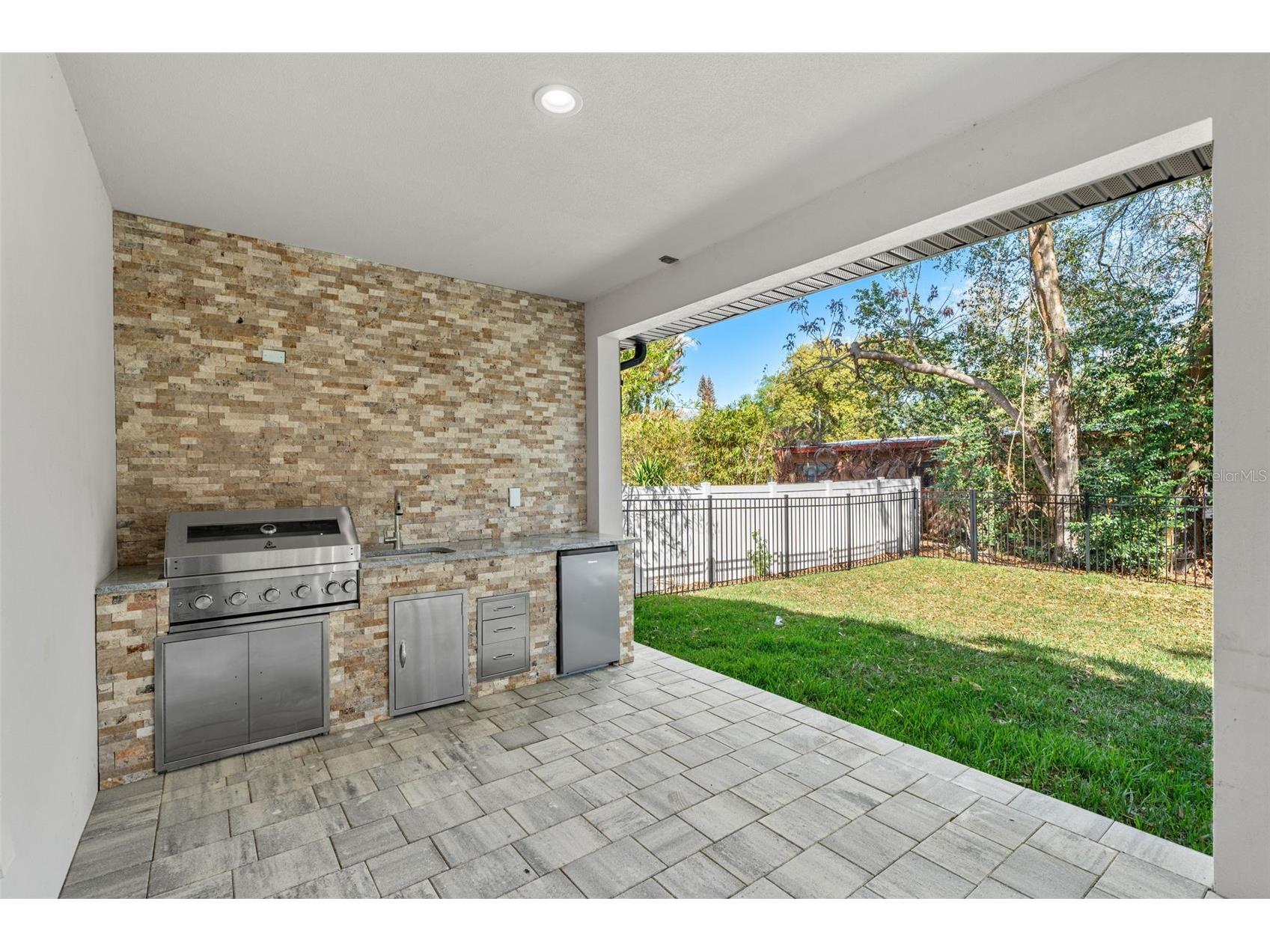 240 N Phelps Avenue Winter Park FL 32789 O6389035 image52