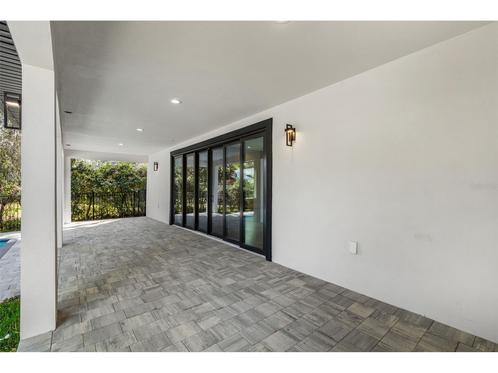 240 N Phelps Avenue Winter Park FL 32789 O6389035 image53