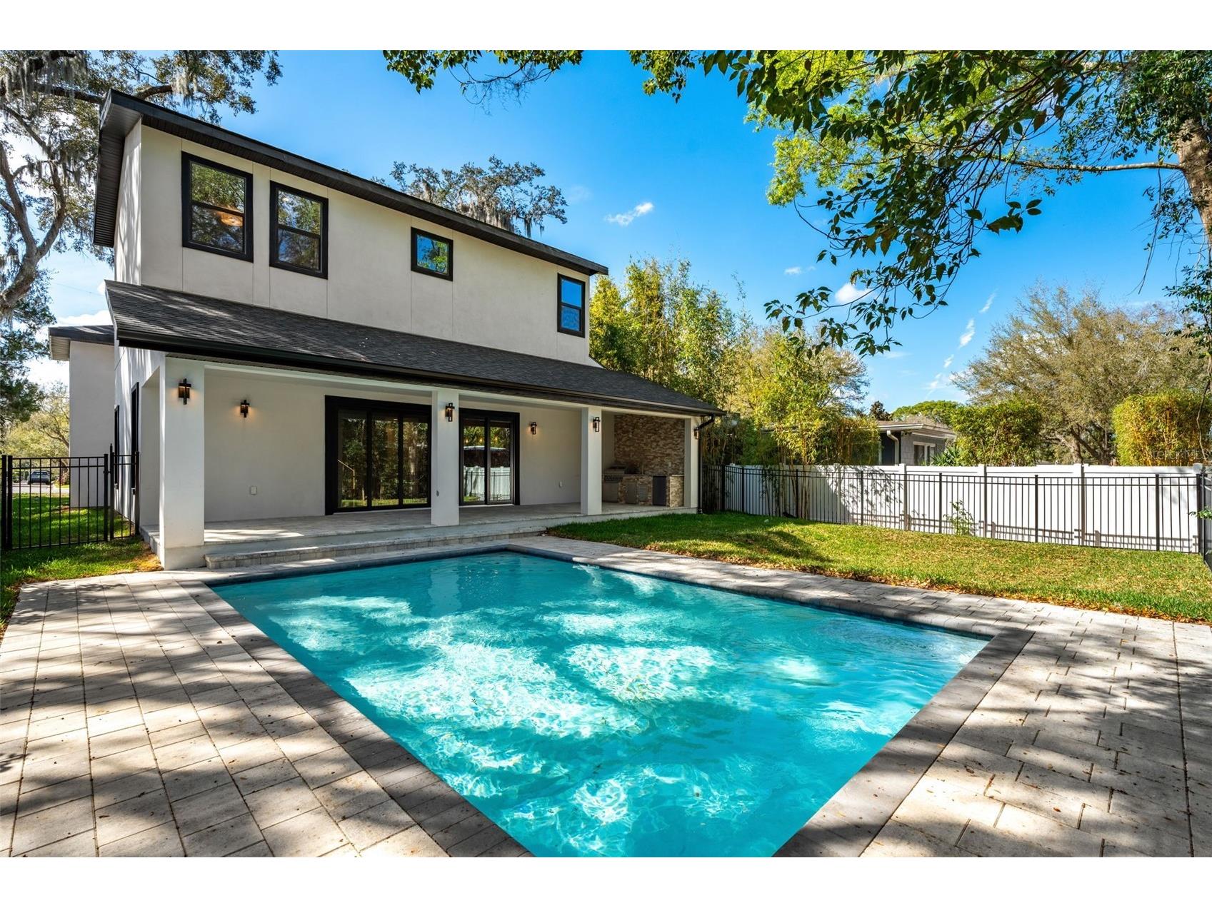 240 N Phelps Avenue Winter Park FL 32789 O6389035 image54