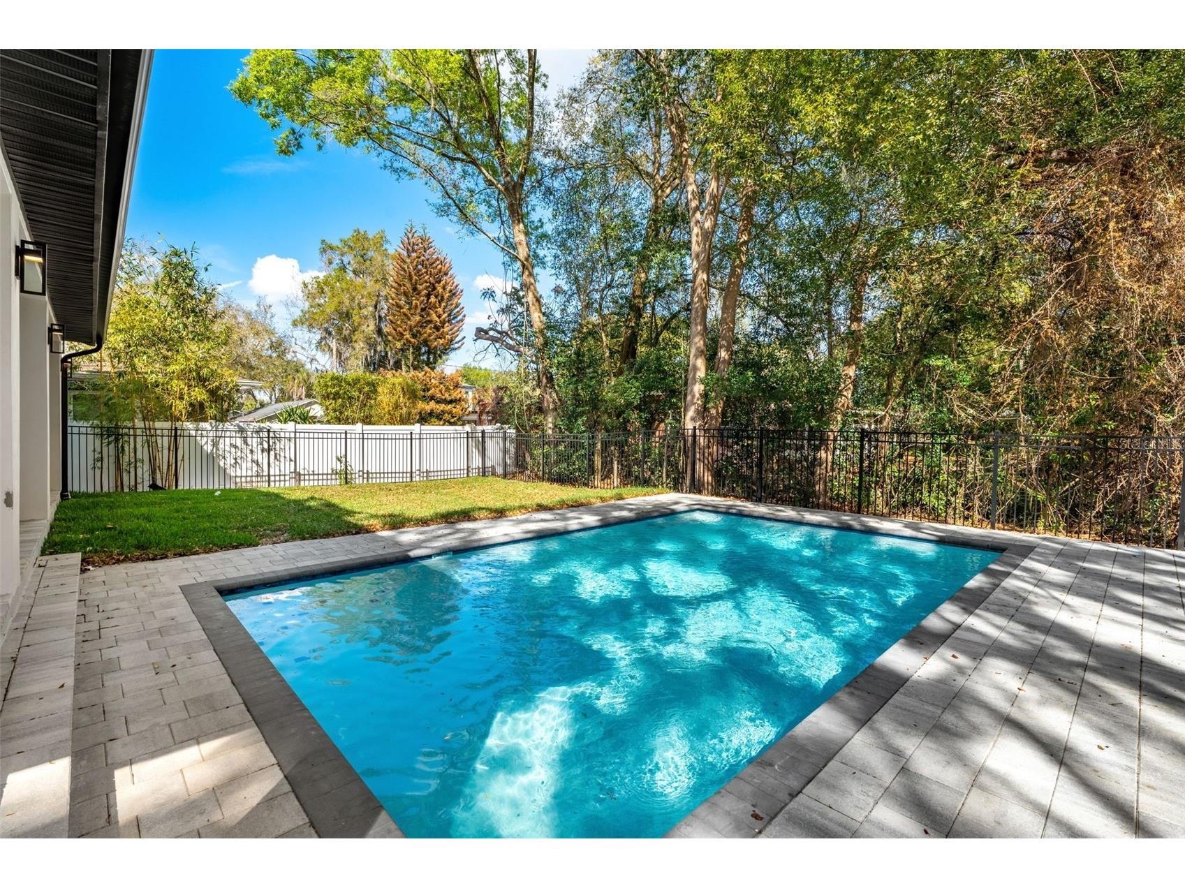 240 N Phelps Avenue Winter Park FL 32789 O6389035 image55