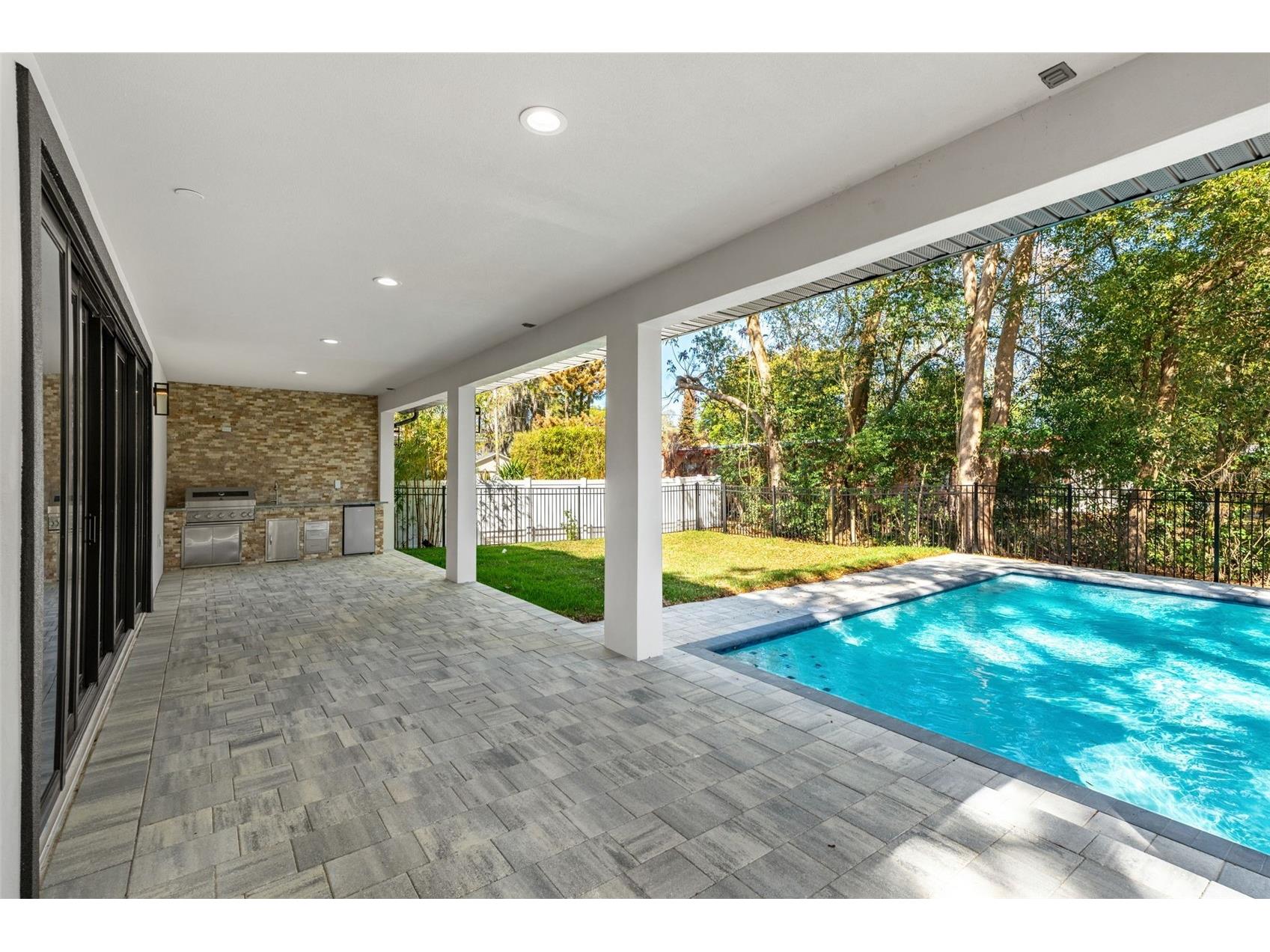 240 N Phelps Avenue Winter Park FL 32789 O6389035 image56