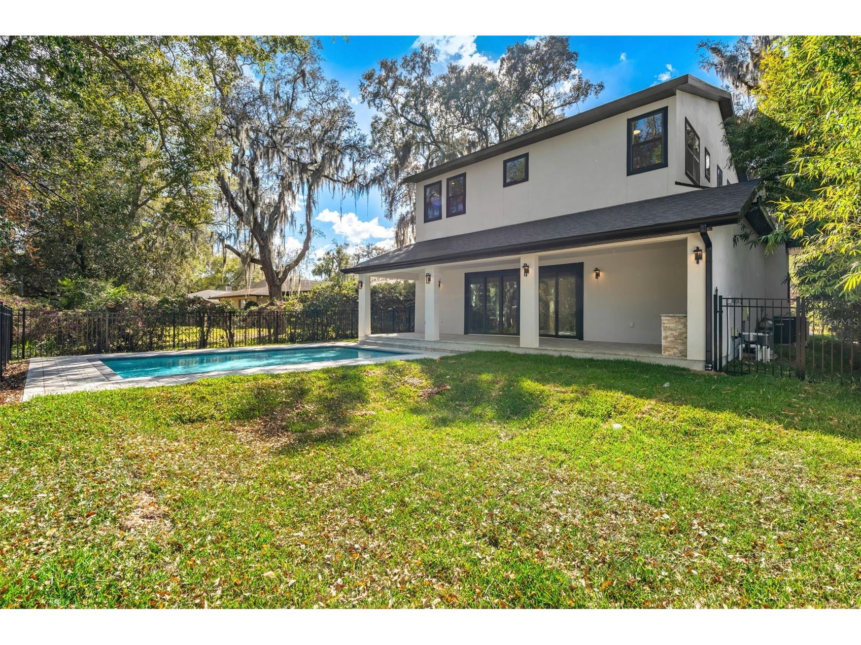 240 N Phelps Avenue Winter Park FL 32789 O6389035 image57