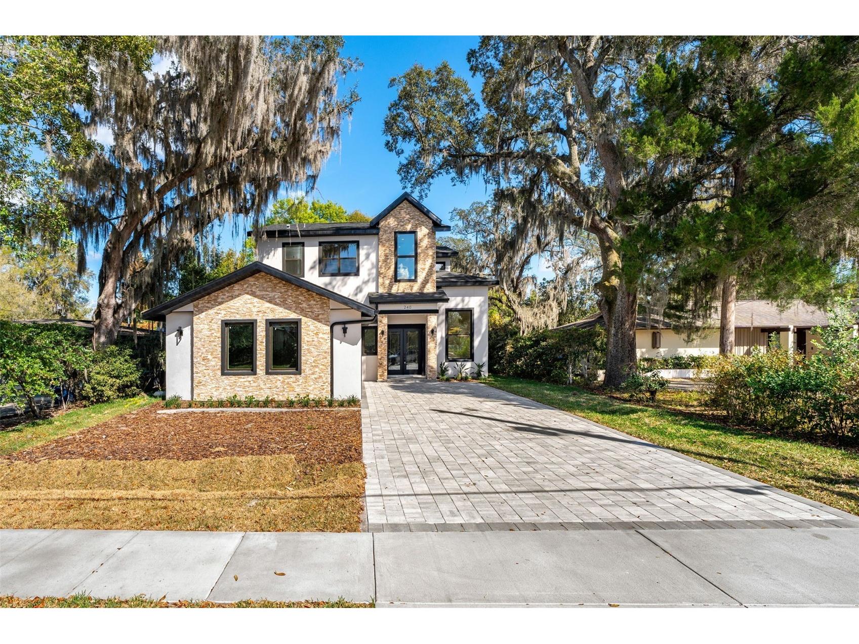 240 N Phelps Avenue Winter Park FL 32789 O6389035 image58