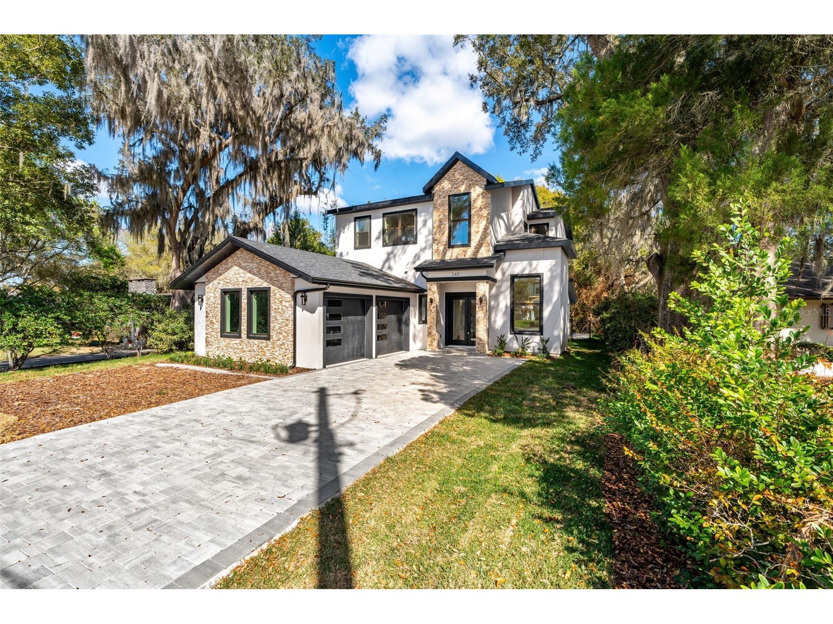 240 N Phelps Avenue Winter Park FL 32789 O6389035 image59